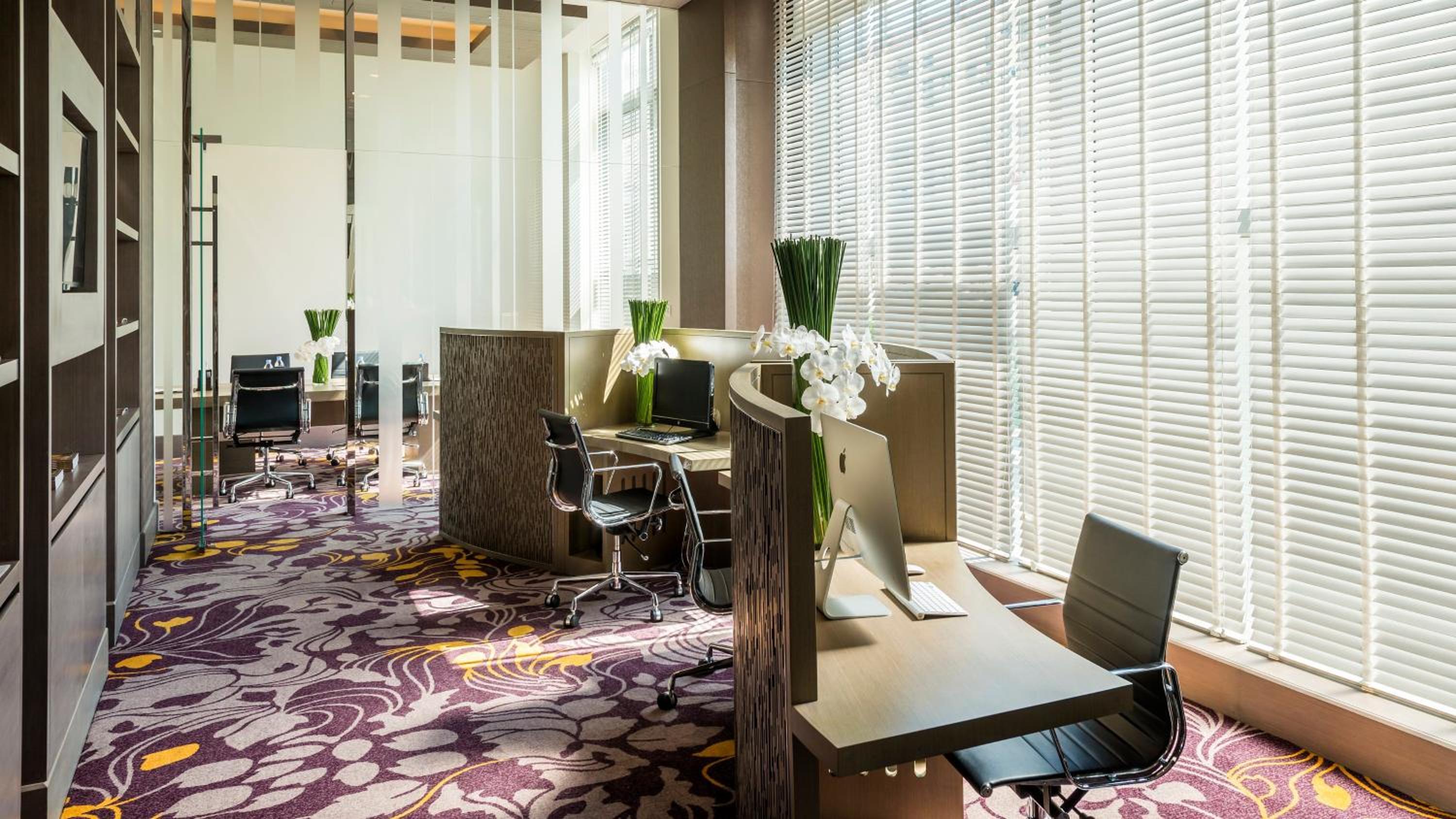 InterContinental Nha Trang by IHG