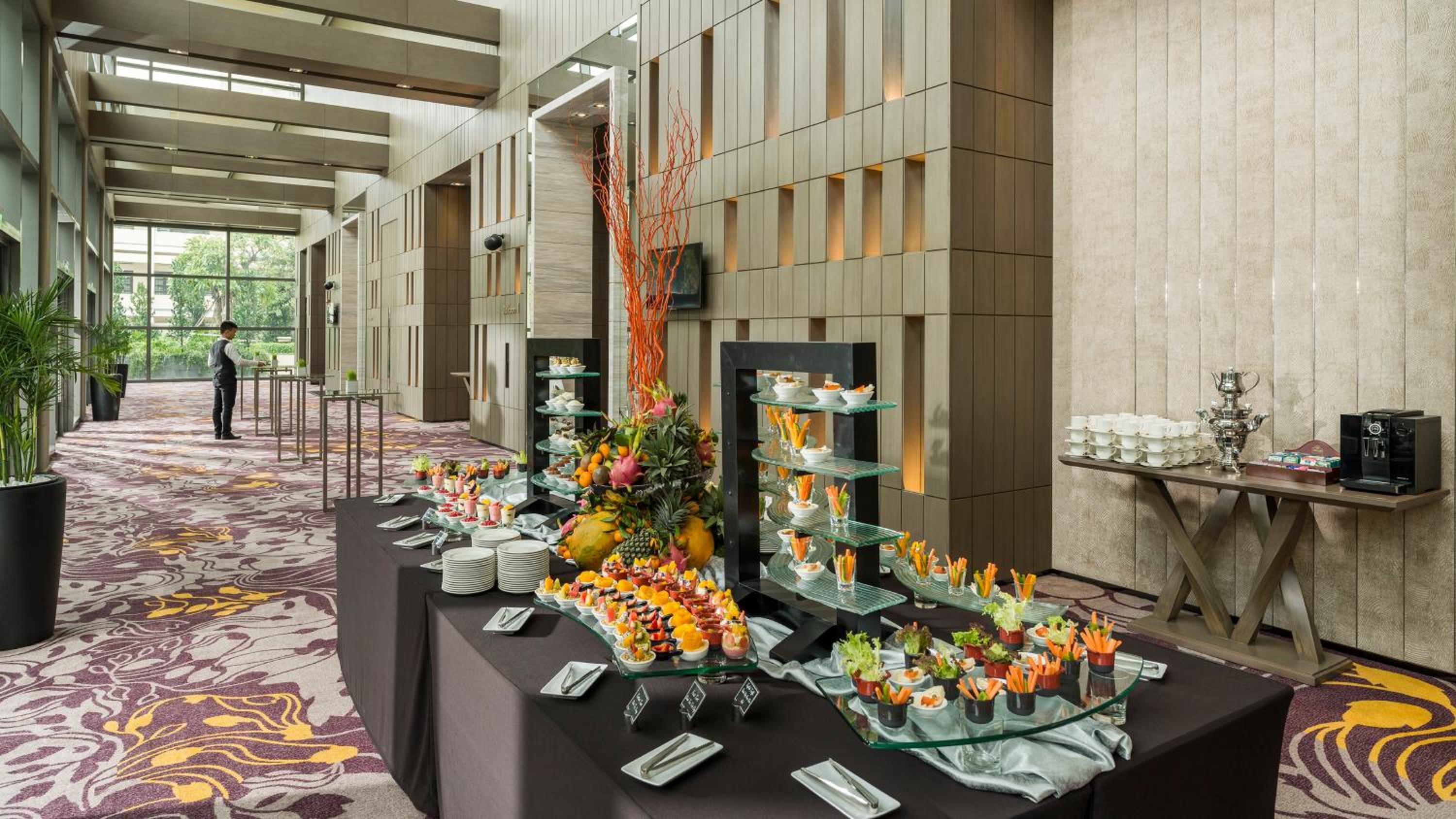 InterContinental Nha Trang by IHG