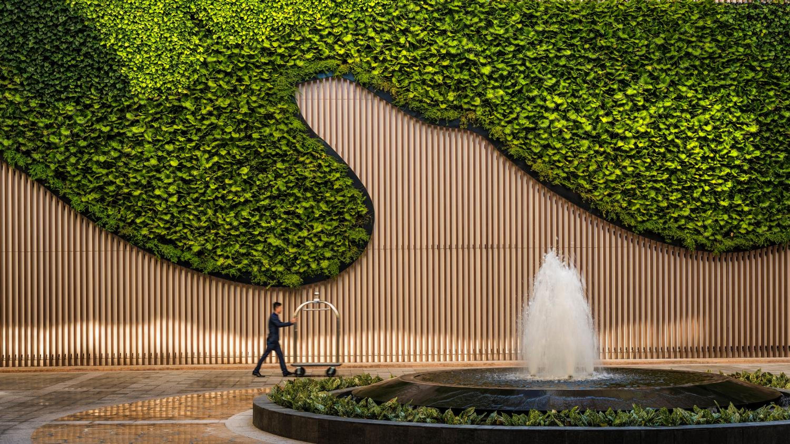 InterContinental Nha Trang by IHG