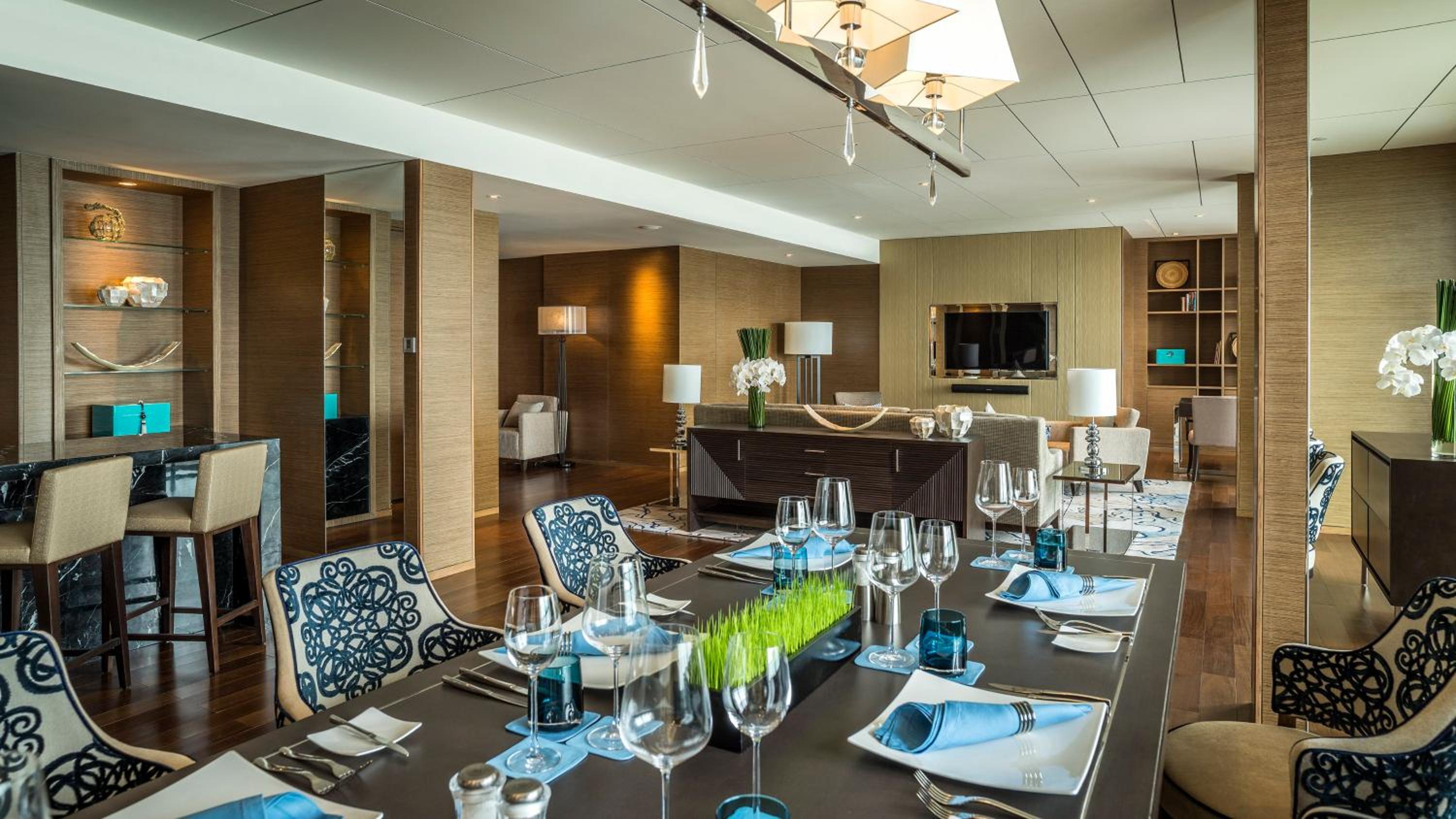 InterContinental Nha Trang by IHG