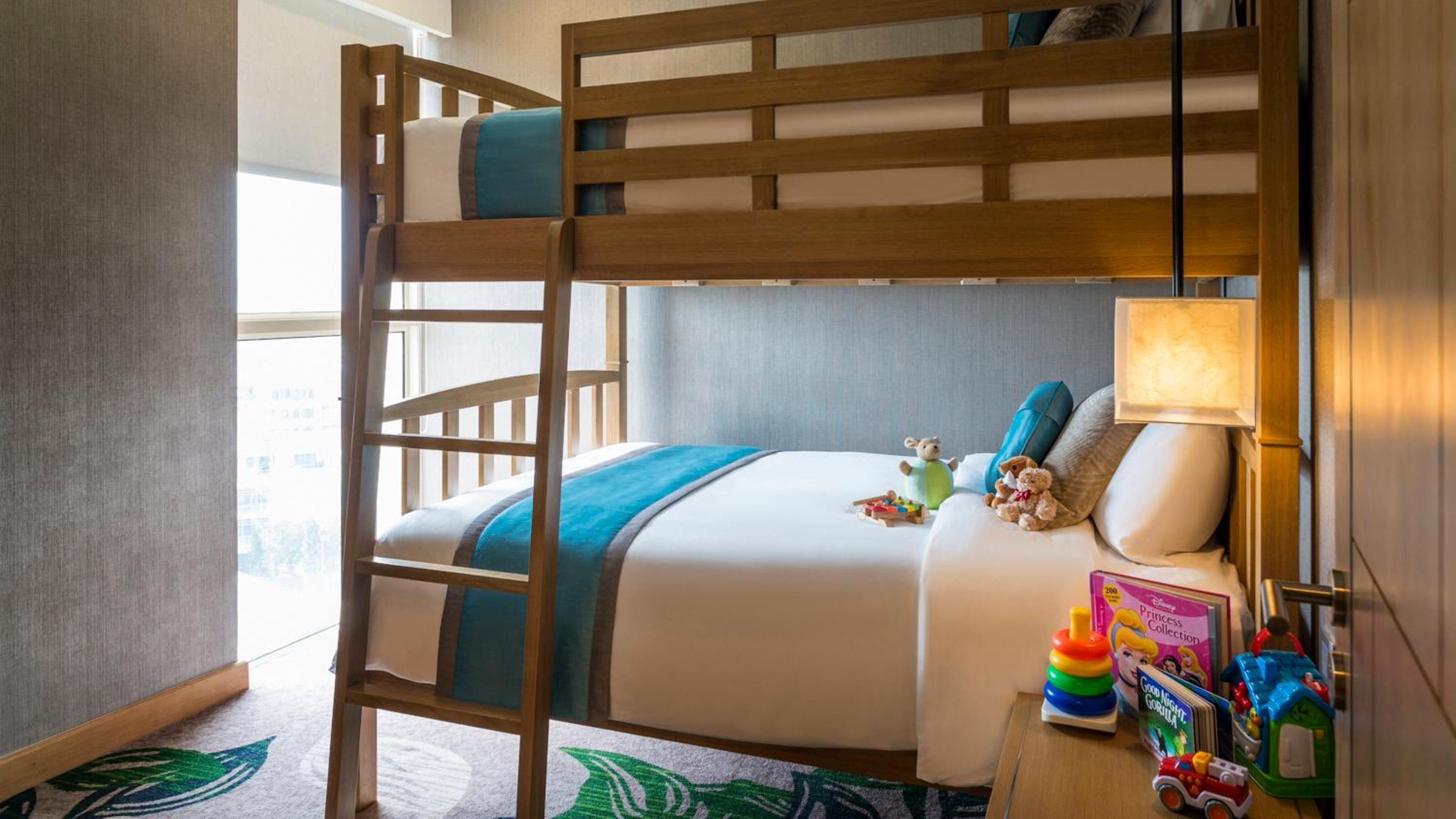 InterContinental Nha Trang by IHG