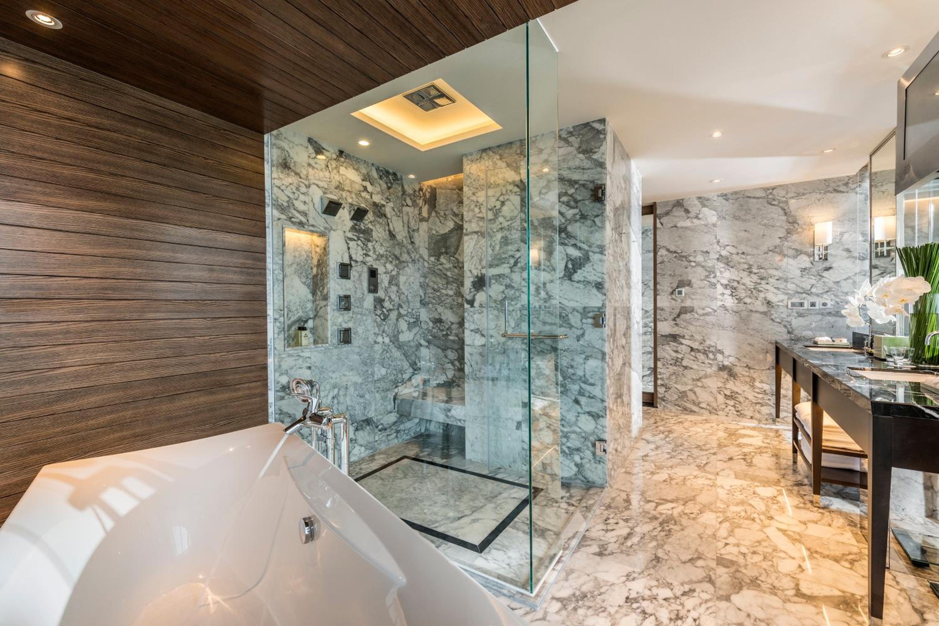 InterContinental Nha Trang by IHG