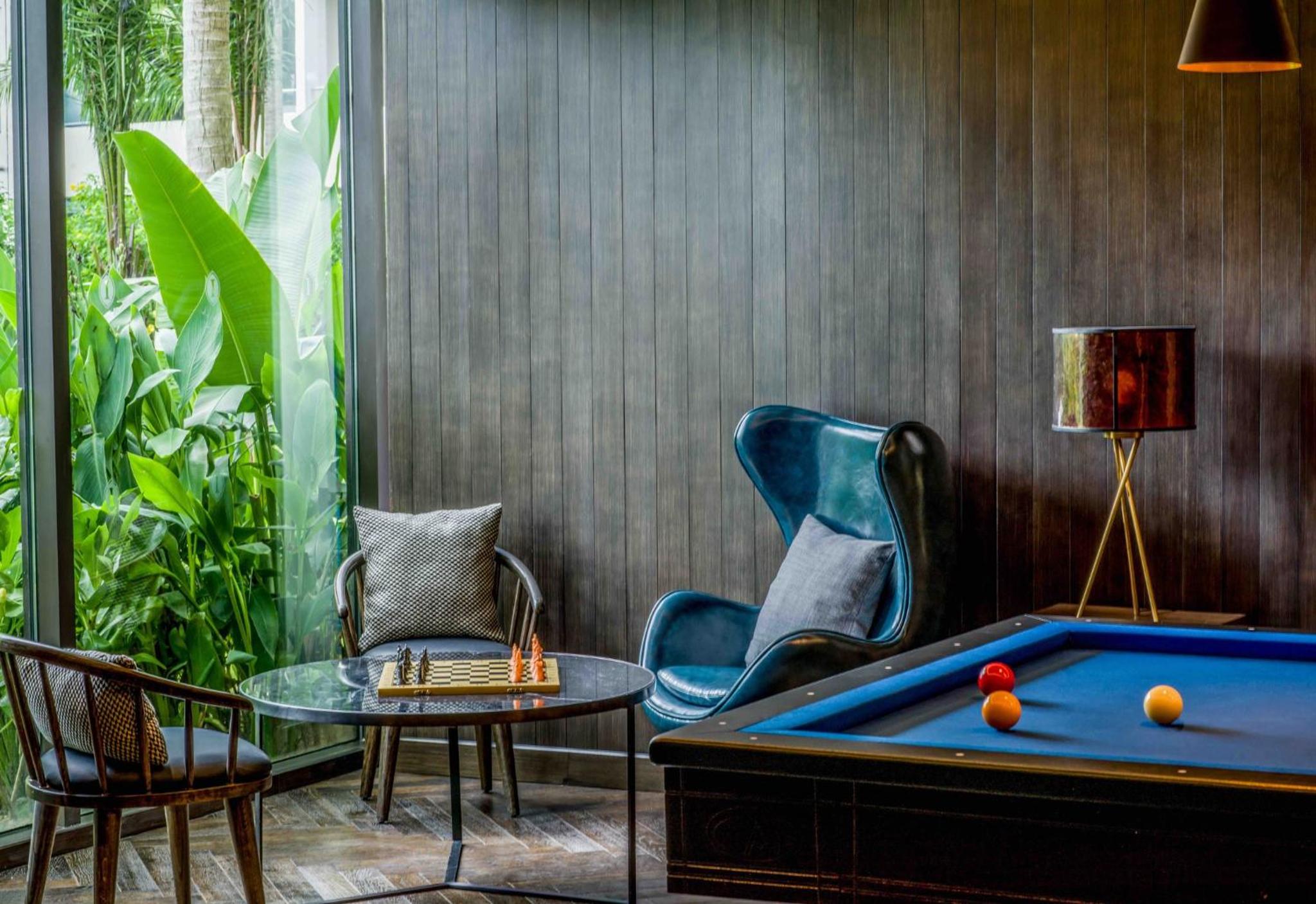 InterContinental Phu Quoc Long Beach Resort by IHG
