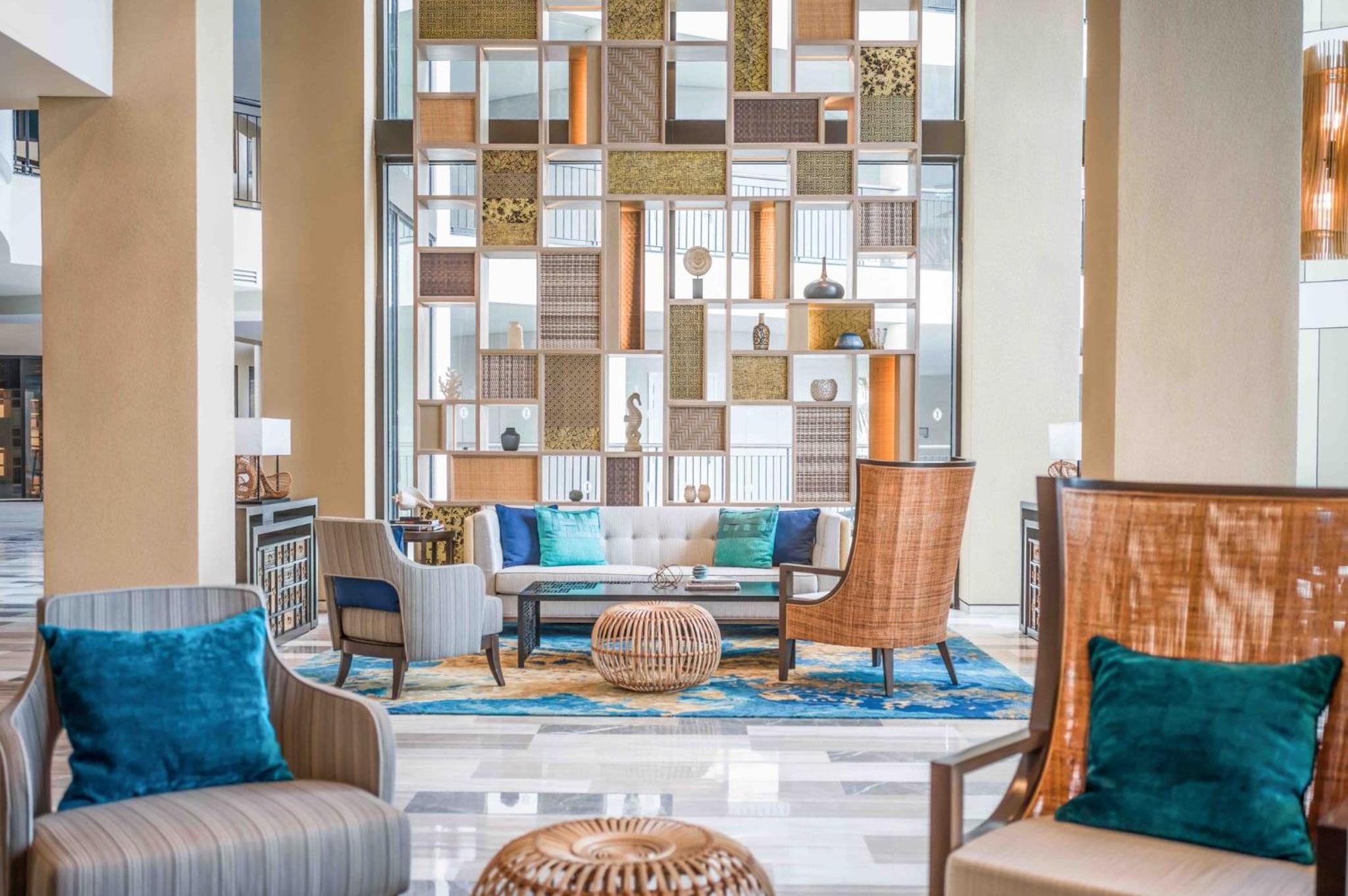 InterContinental Phu Quoc Long Beach Resort by IHG