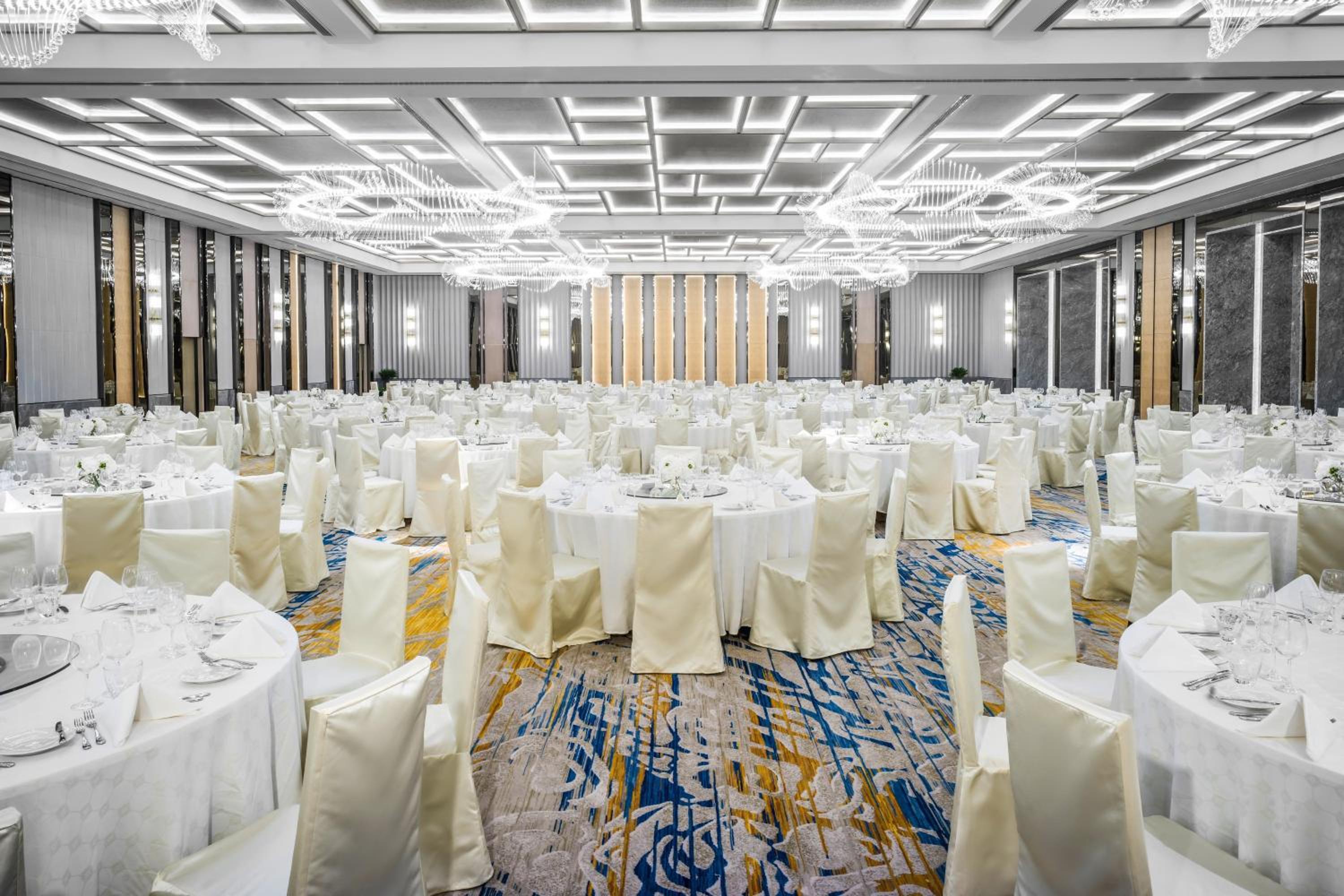 InterContinental Phu Quoc Long Beach Resort by IHG