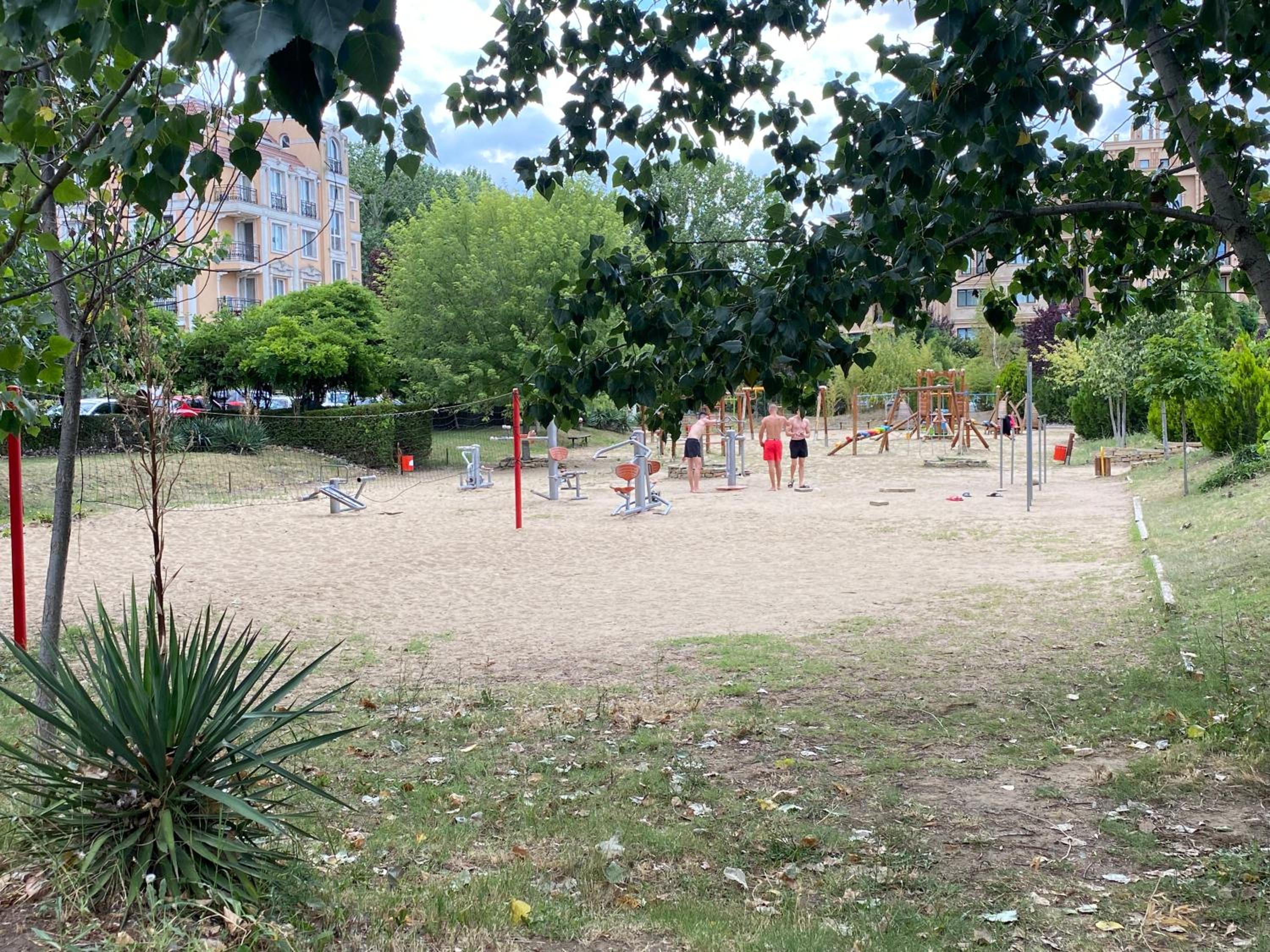 Photo 46