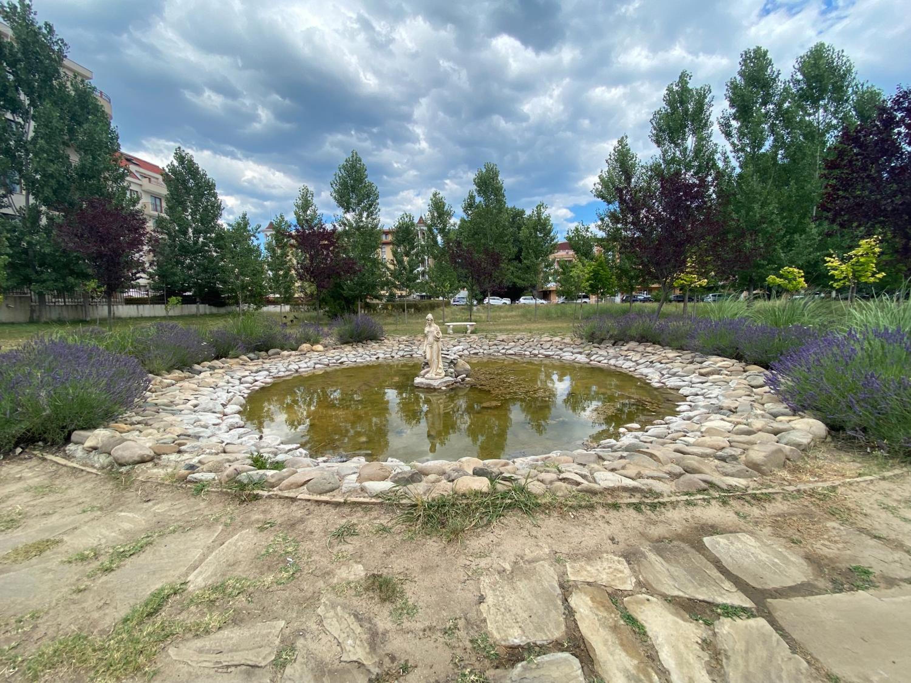 Photo 48
