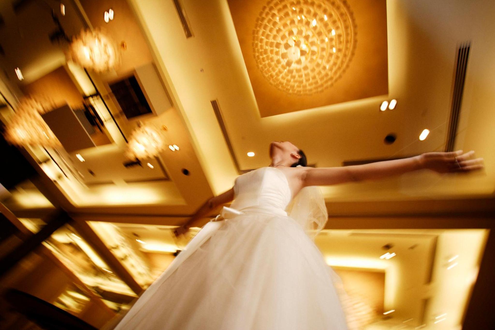 InterContinental Hanoi Westlake by IHG 12