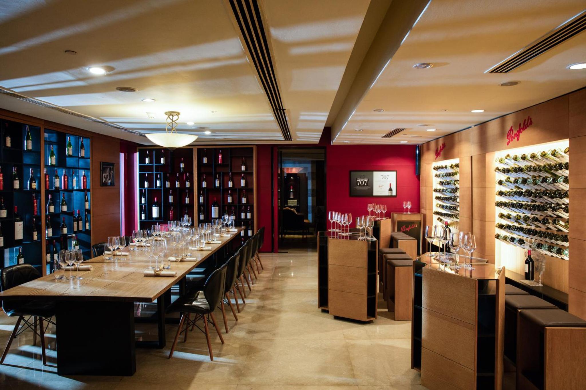 InterContinental Hanoi Westlake by IHG 57