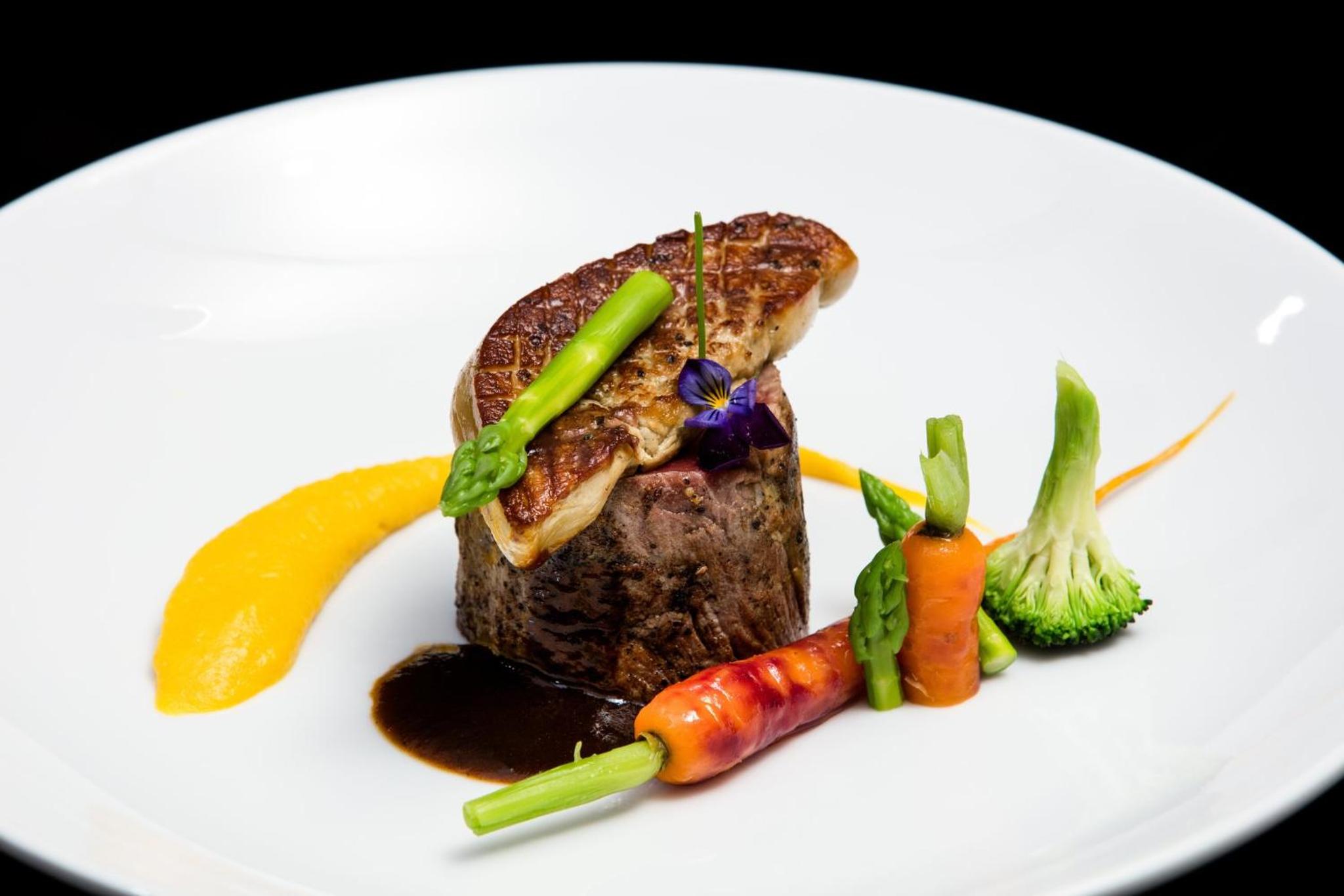 InterContinental Hanoi Westlake by IHG 22