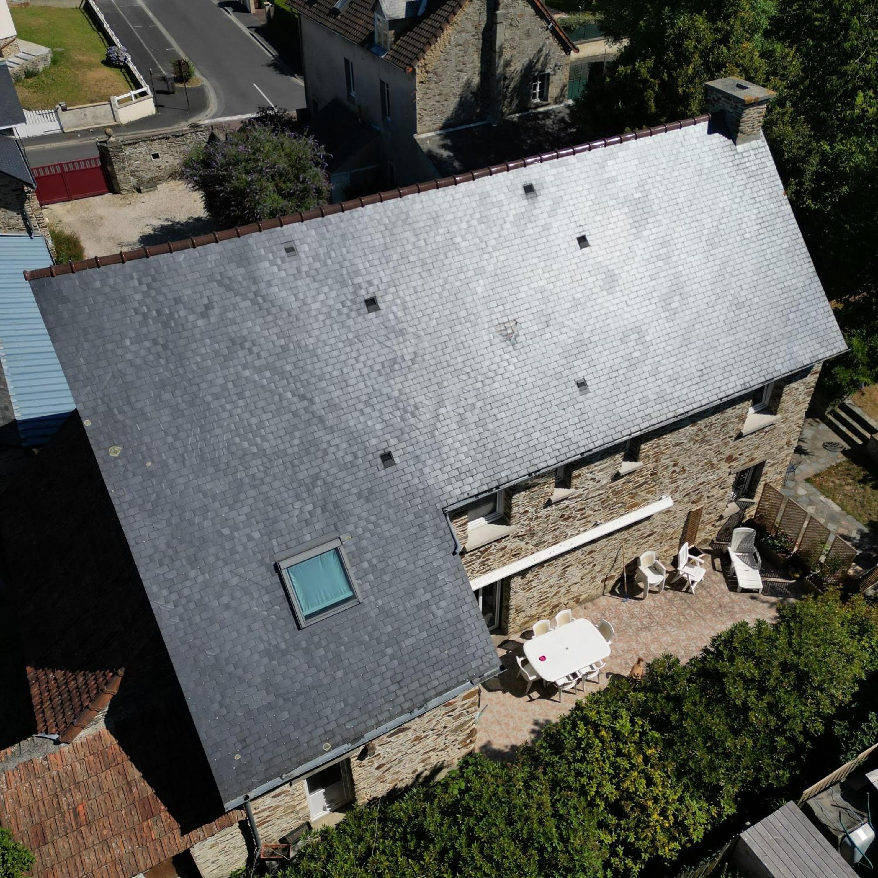 Photo 19