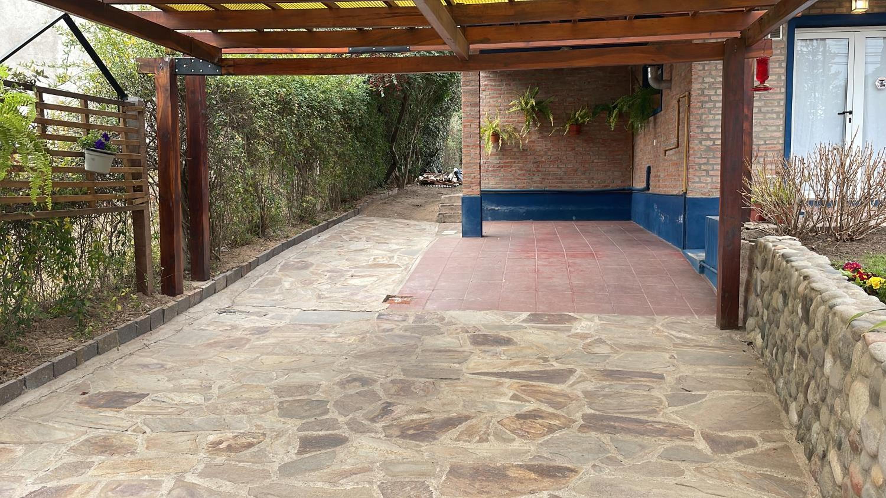 Preludio De Luxe