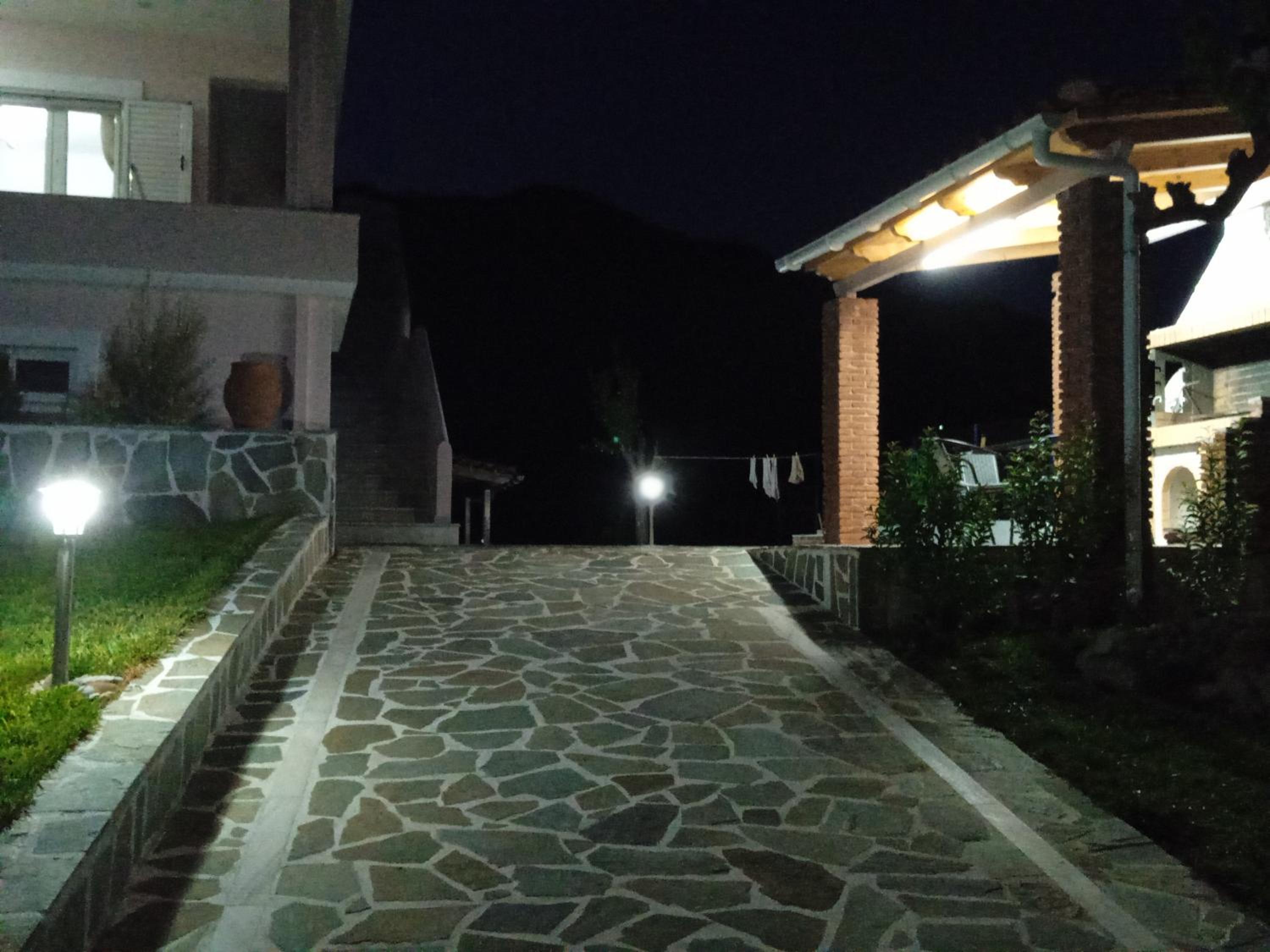 Photo 24