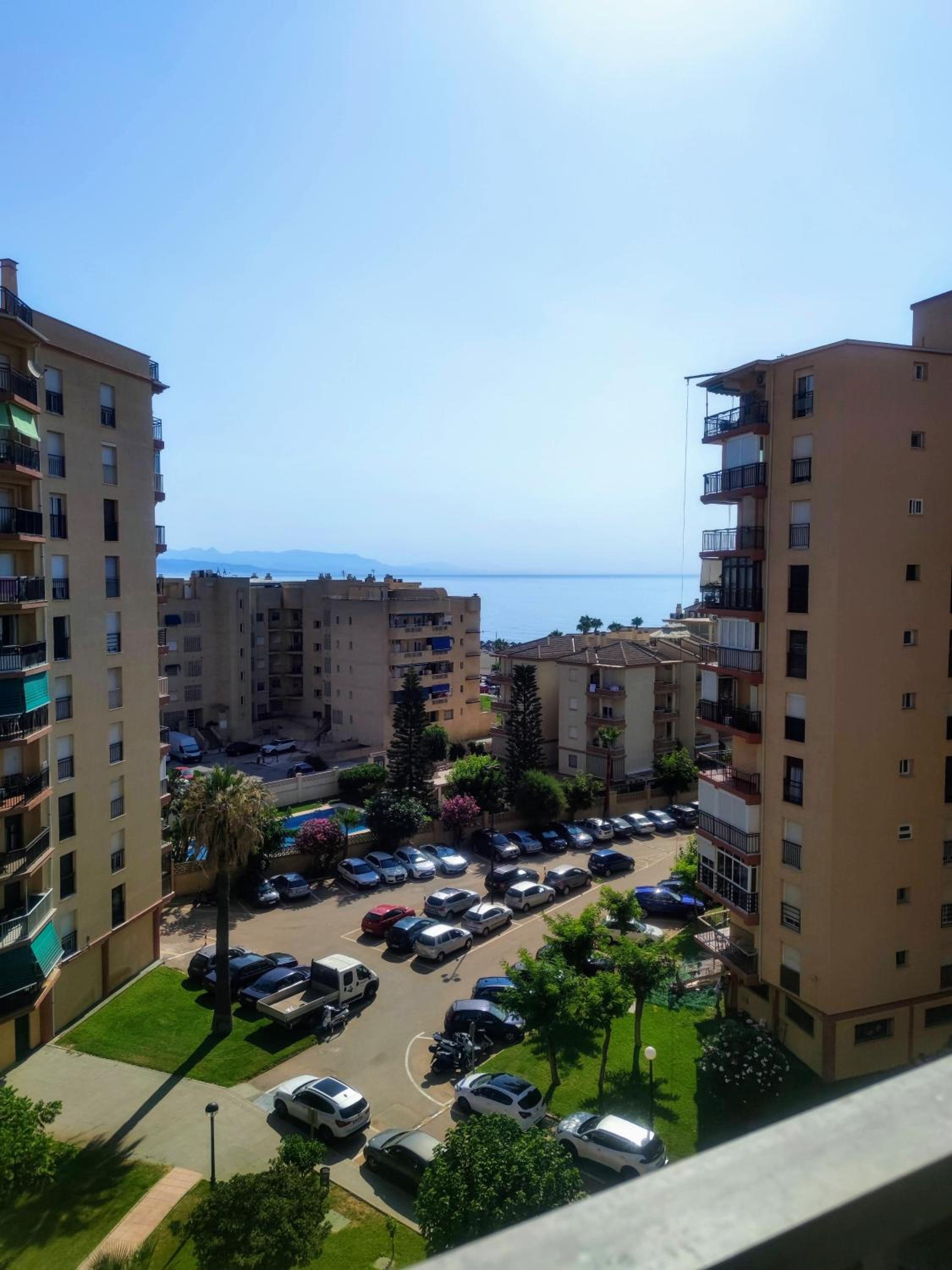 BERLIN PLAYA - Torremolinos