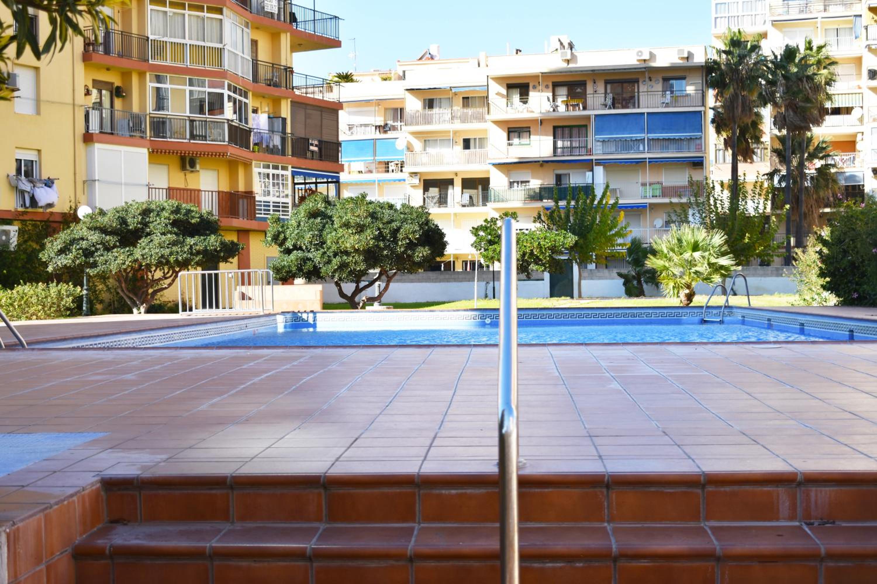 BERLIN PLAYA - Torremolinos