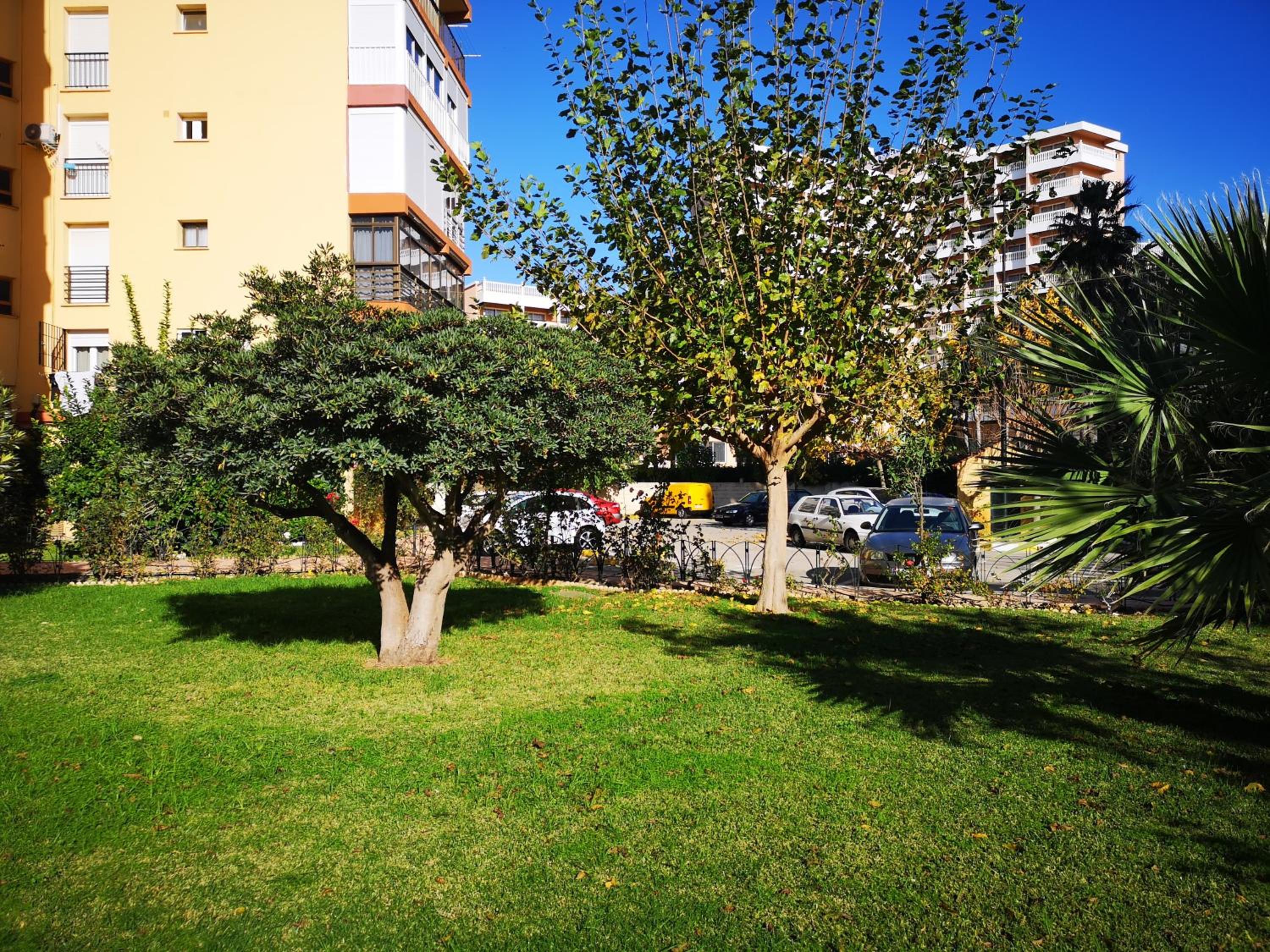BERLIN PLAYA - Torremolinos