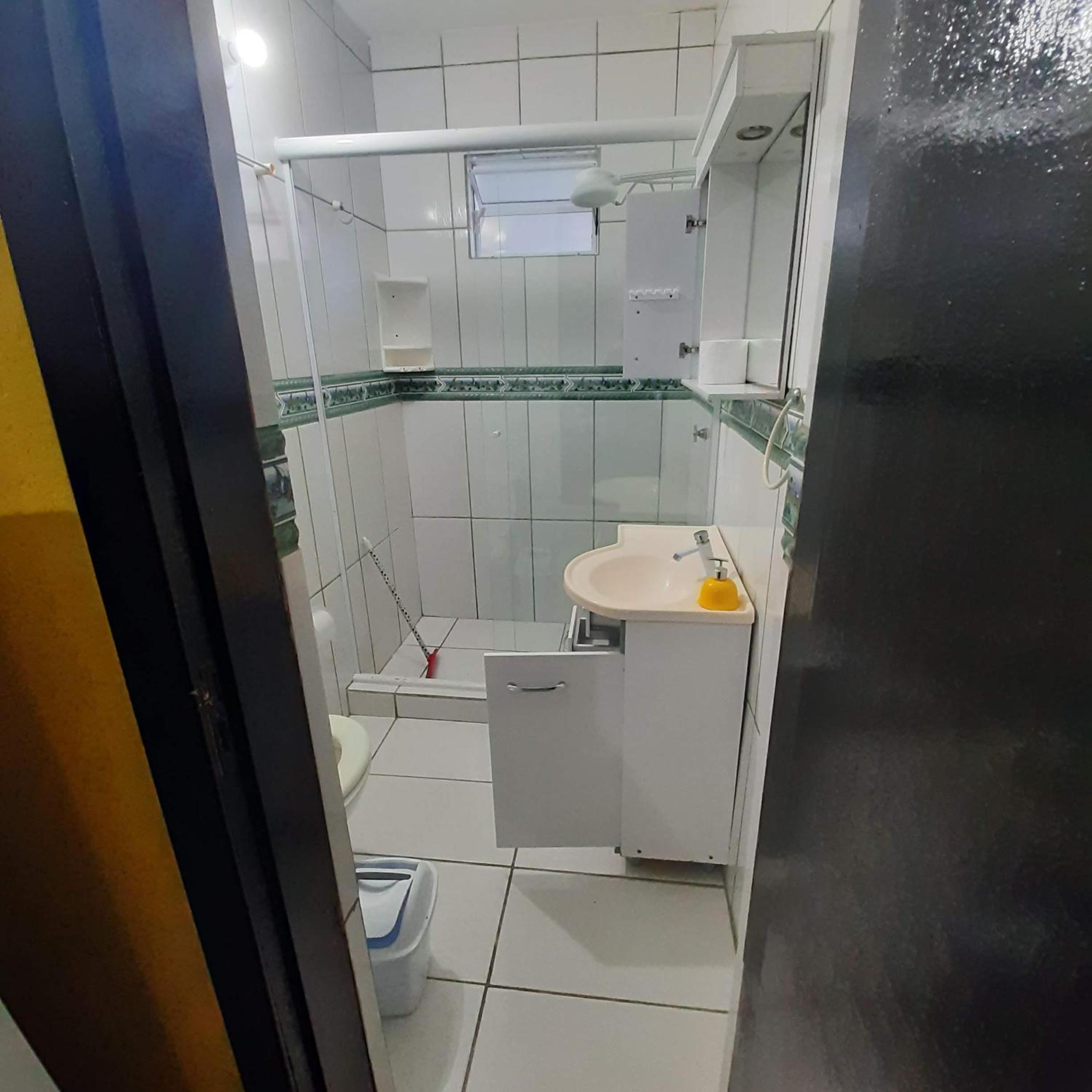 Residencial BeachMar
