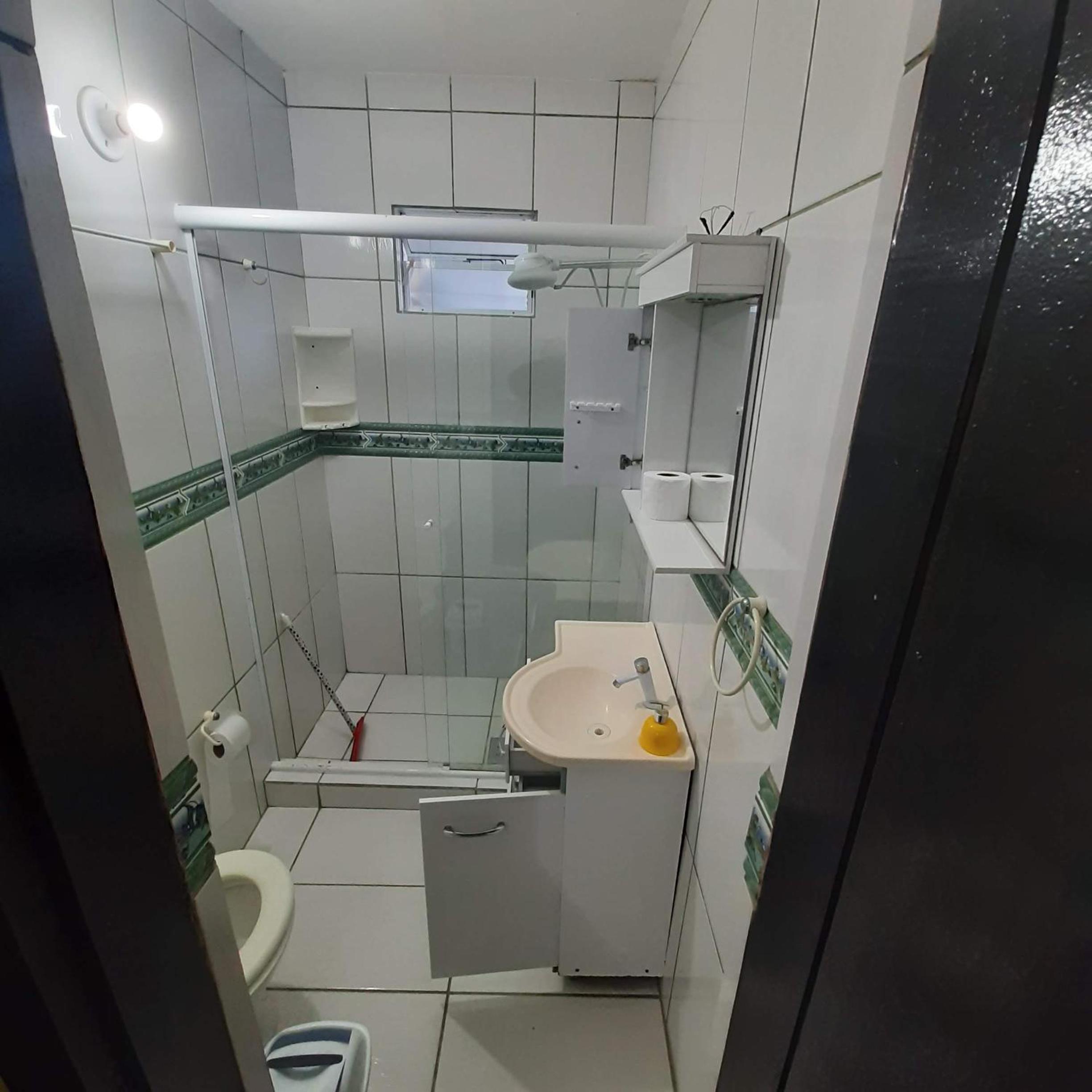 Residencial BeachMar