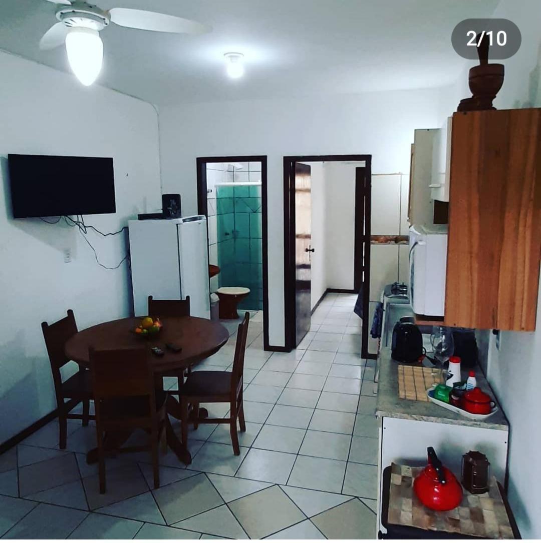 Residencial BeachMar