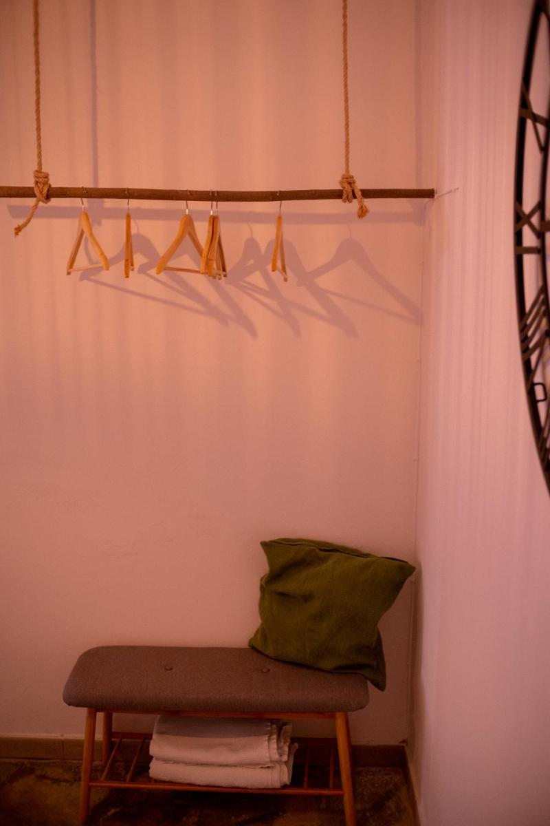 Wilson & Andrew House - Boho Bliss photo 5