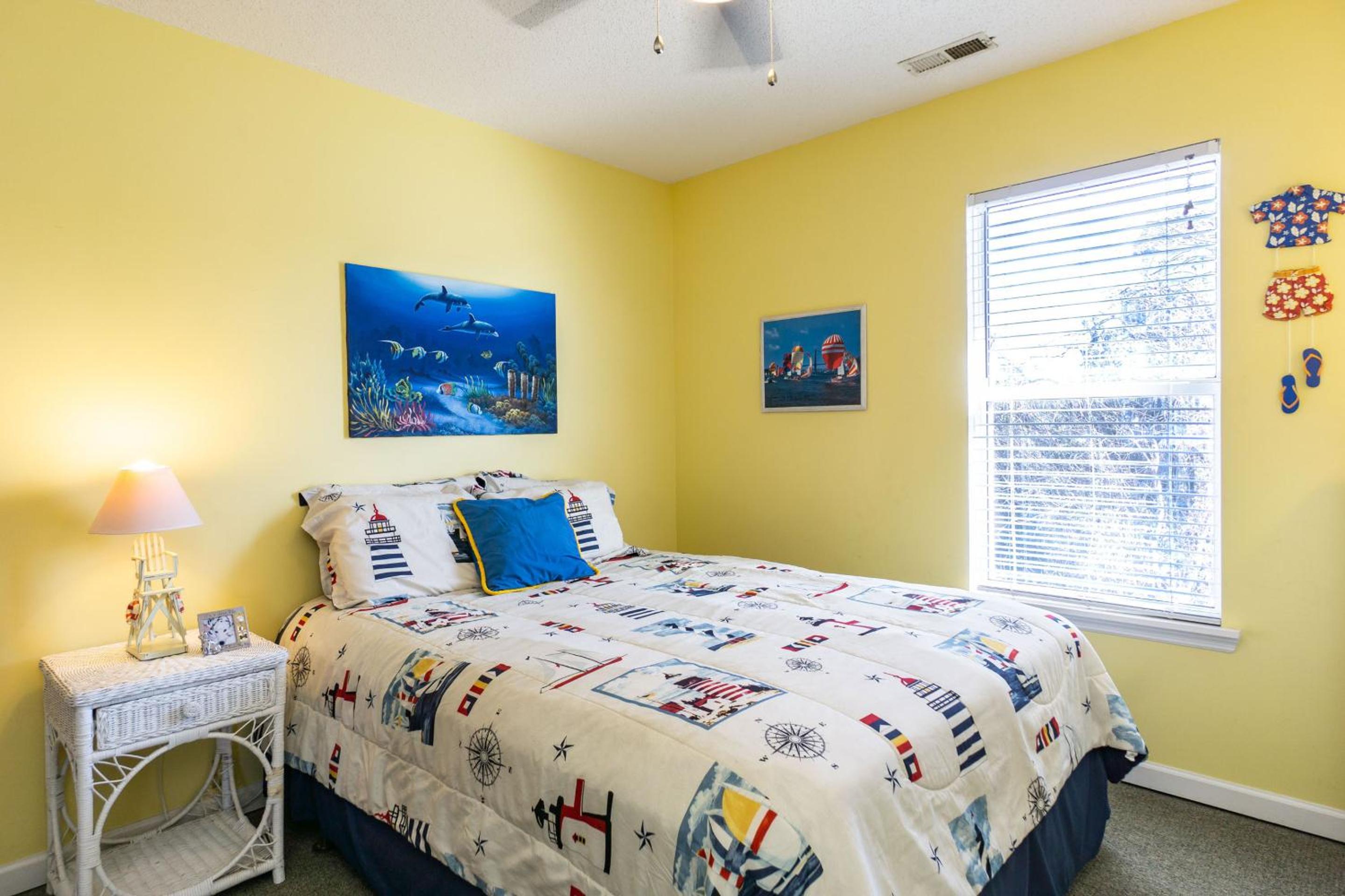 See Otter by Oak Island Accommodations view 2