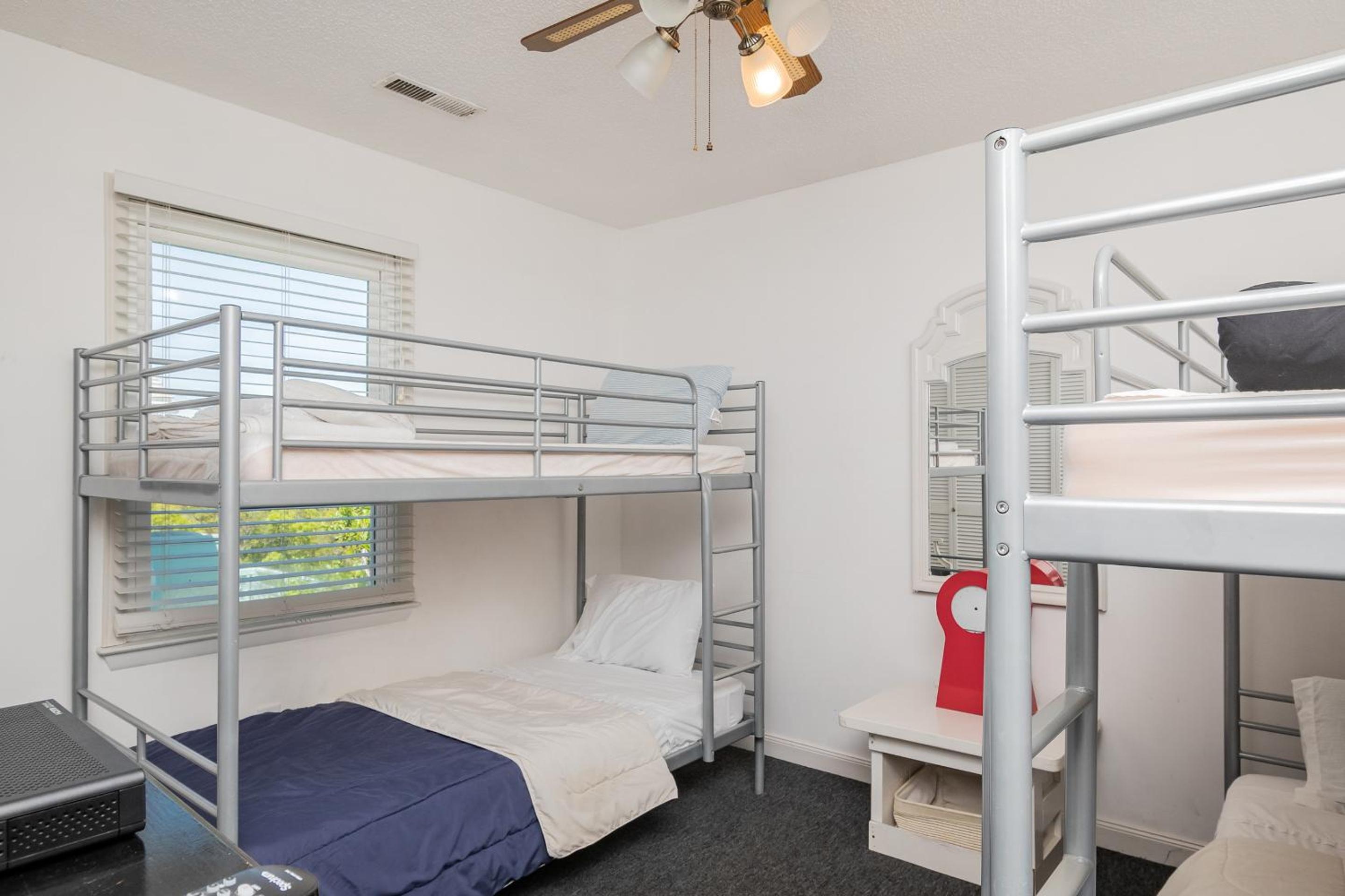 The Sand Ranch by Oak Island Accommodations