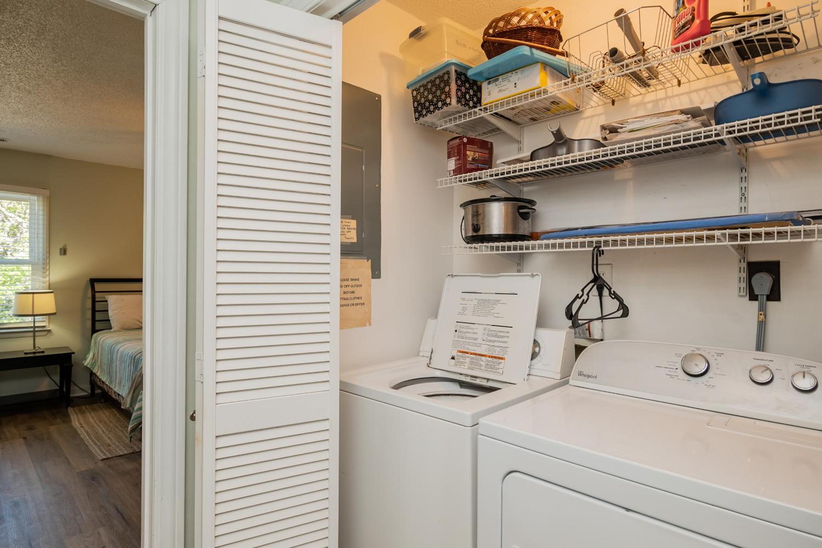 The Sand Ranch by Oak Island Accommodations