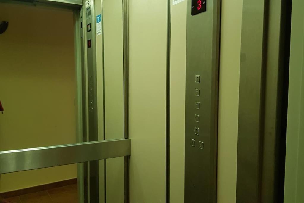 Centro Zaragoza, con parking incluido photo 3
