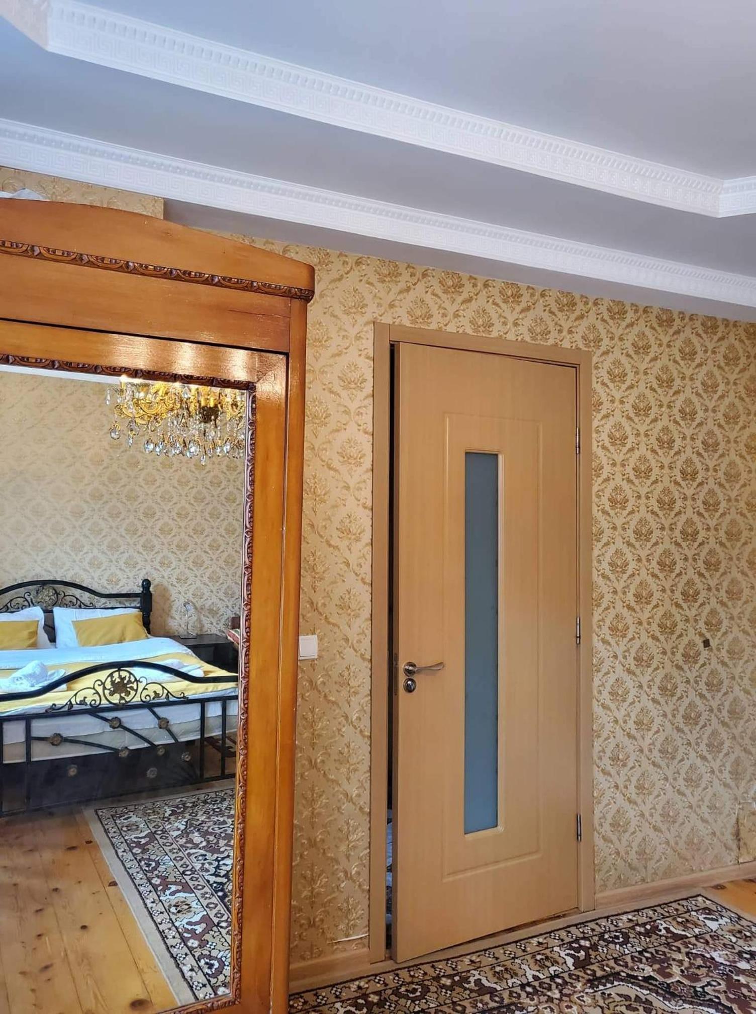 Guest House Elguja Qushashvili — photo 57