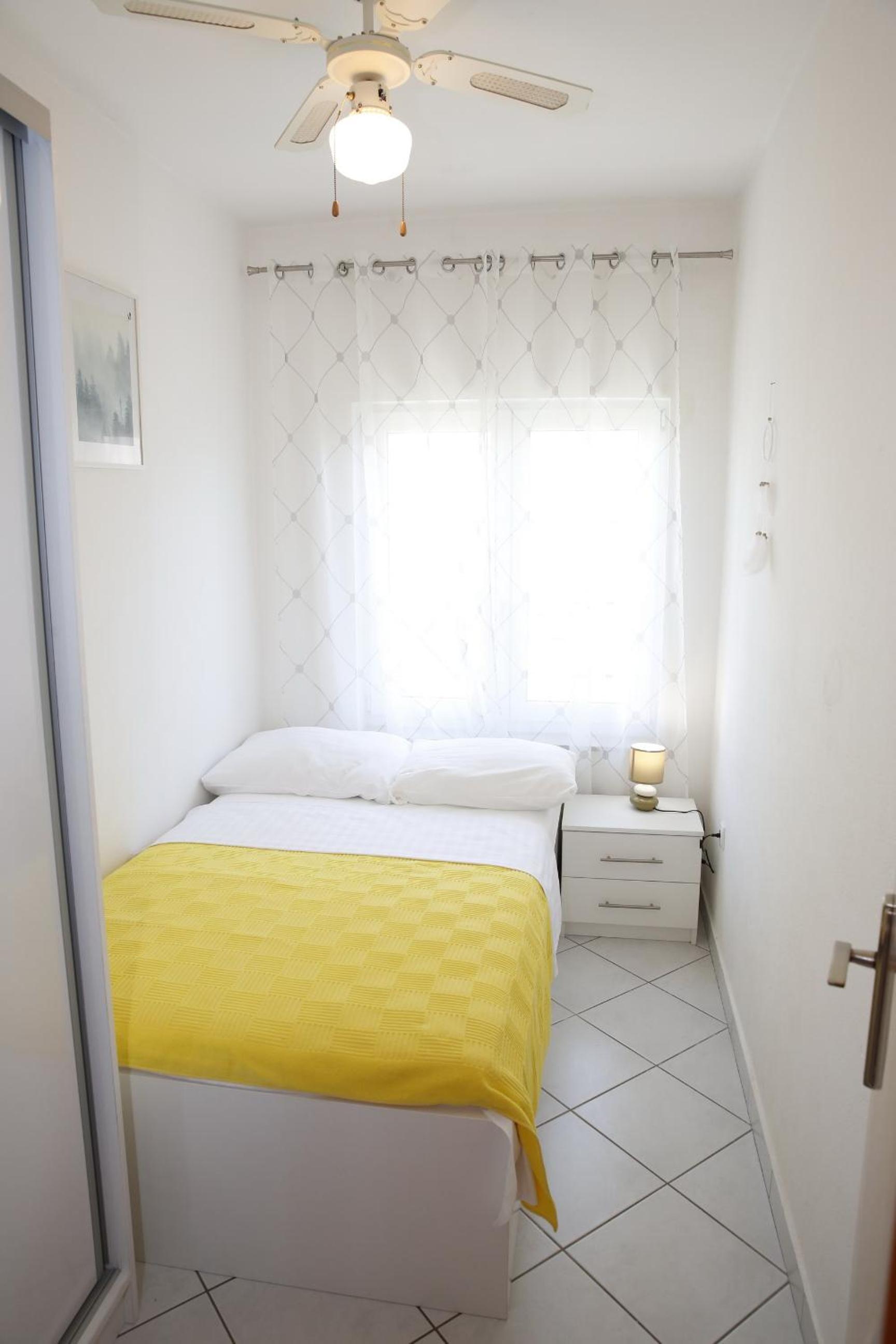 Apartments Lepur