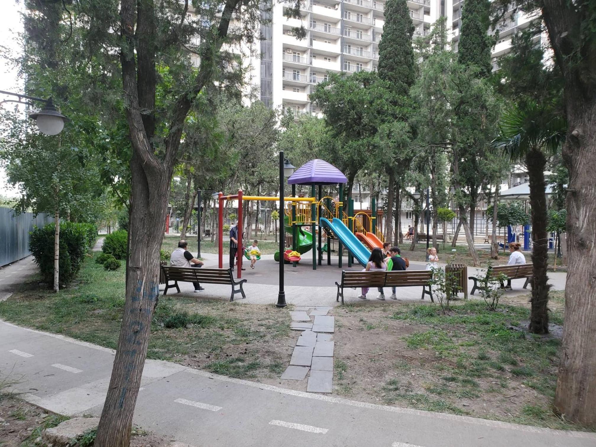 Photo 19