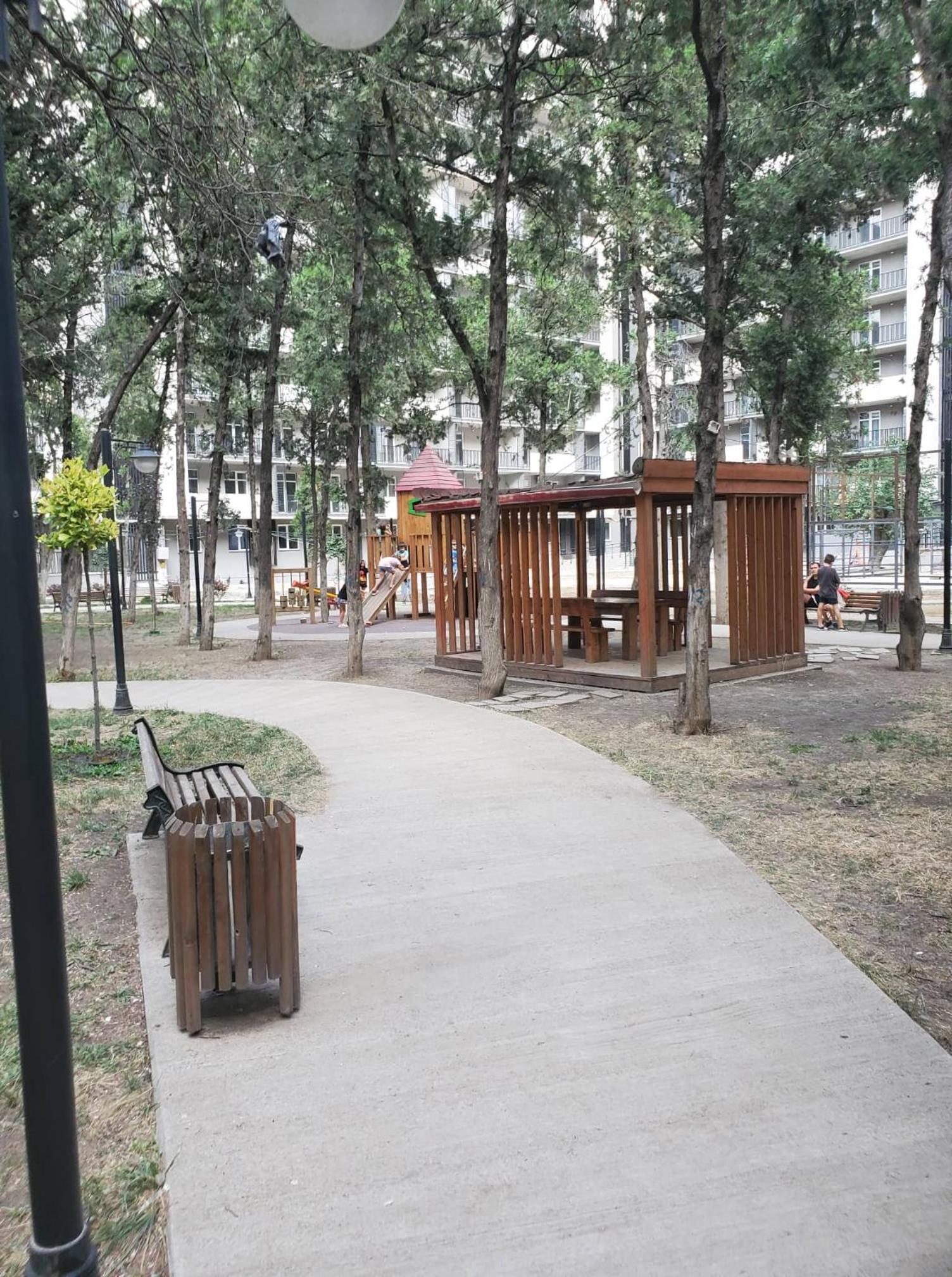 Photo 20
