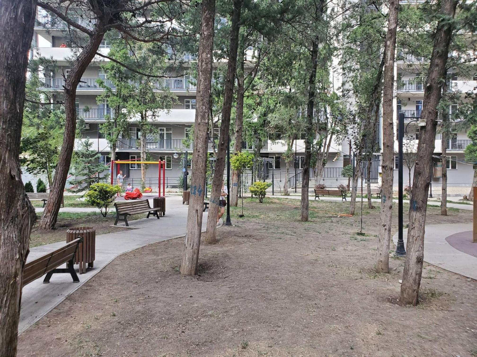 Photo 22