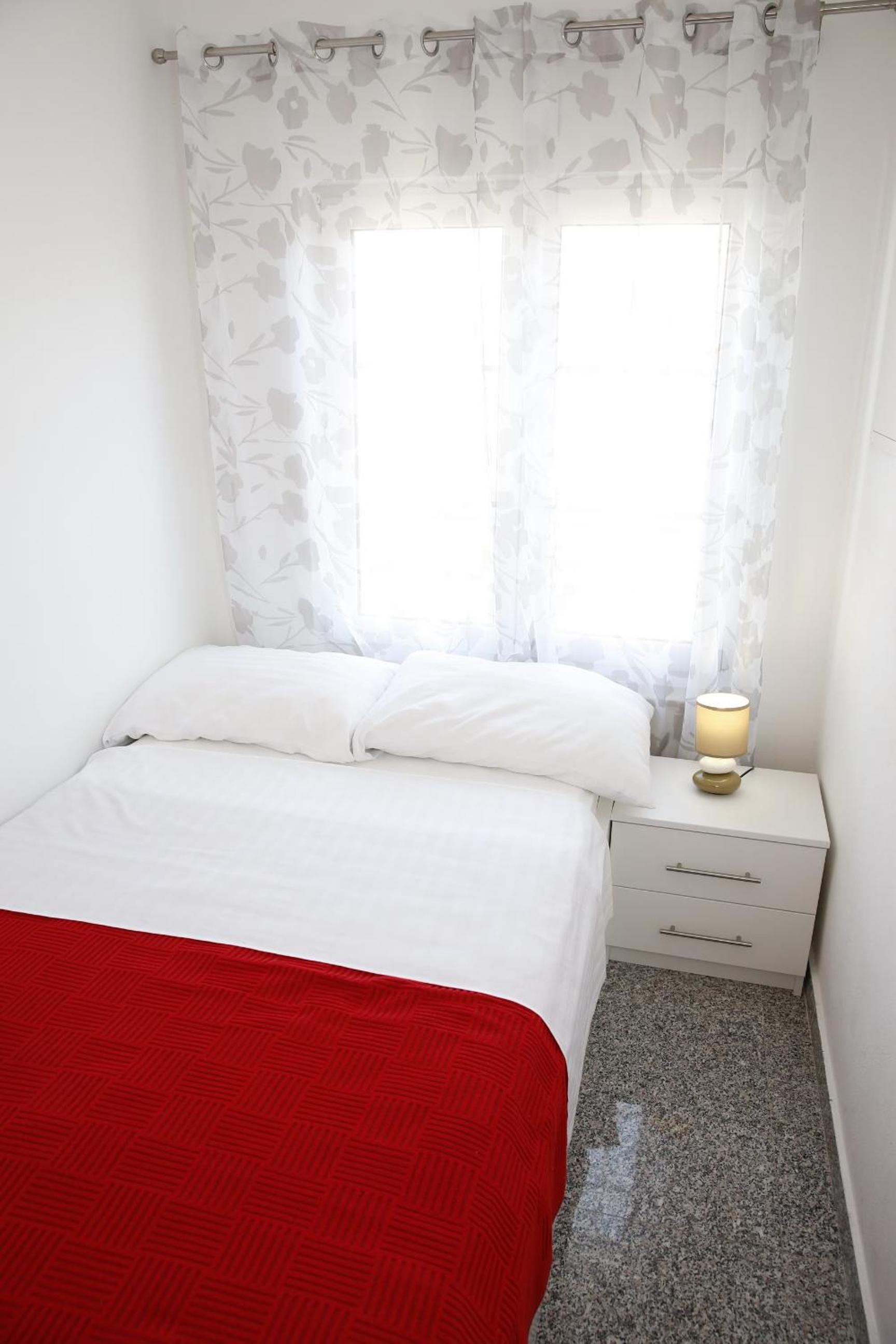 Apartments Lepur