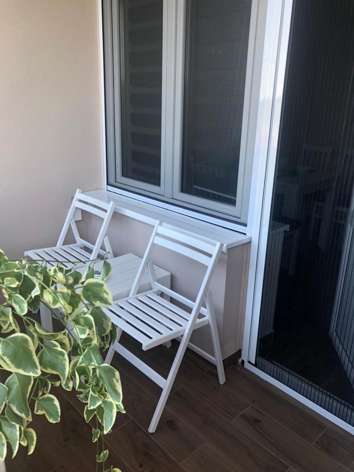 Apartman Čelarevo centar