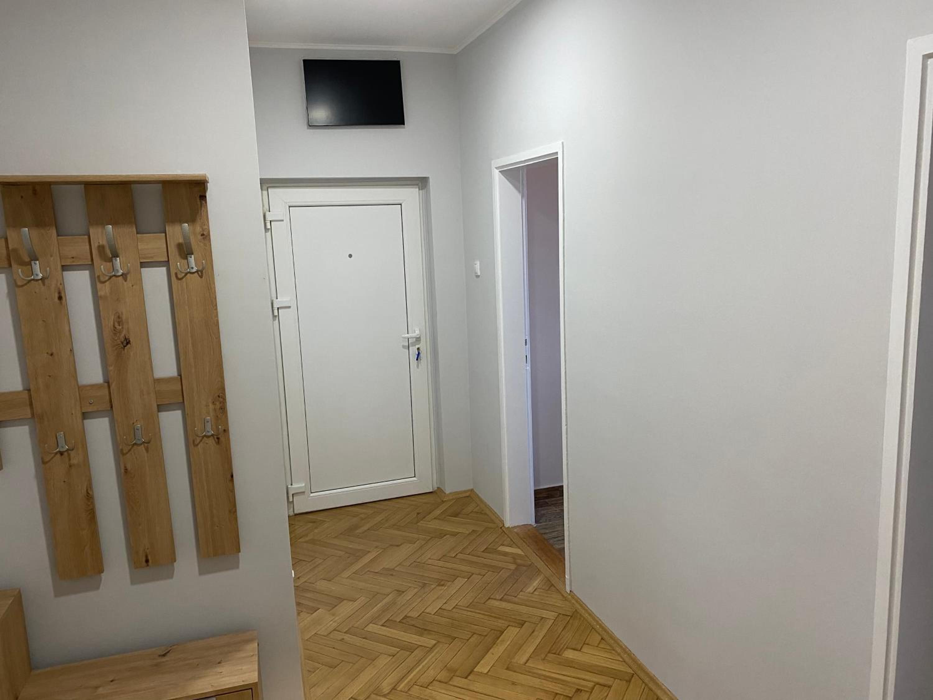 Apartman Čelarevo centar