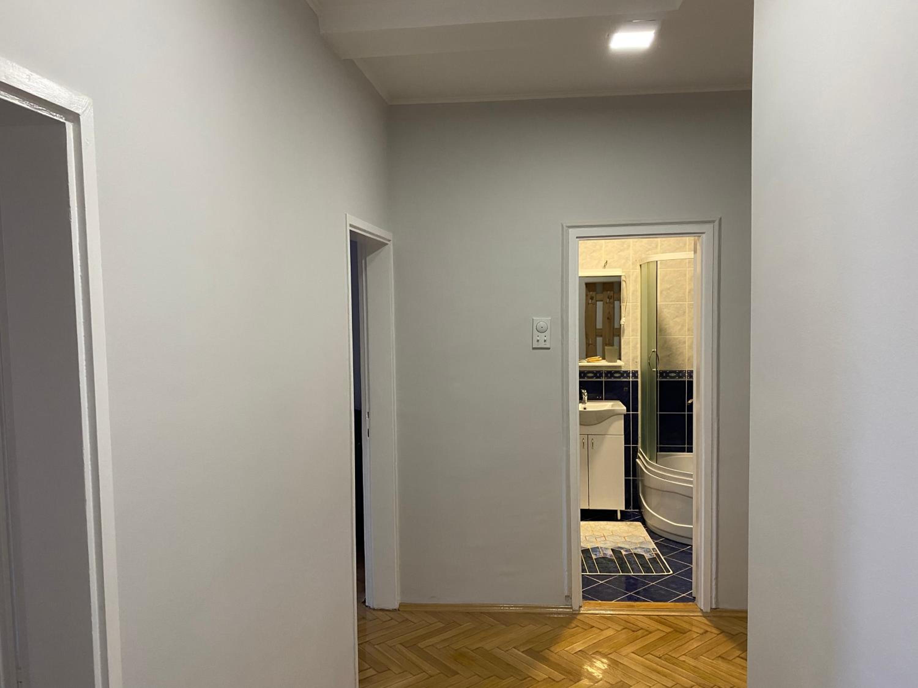 Apartman Čelarevo centar