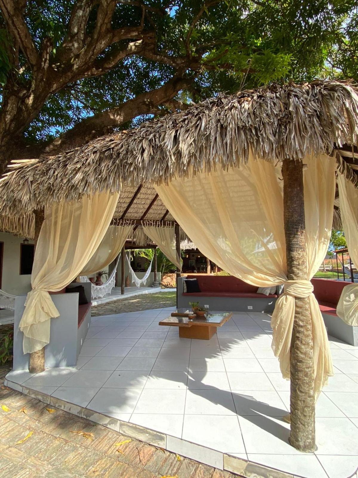 Pousada Paraiso - Santo Amaro Centro - perto de tudo