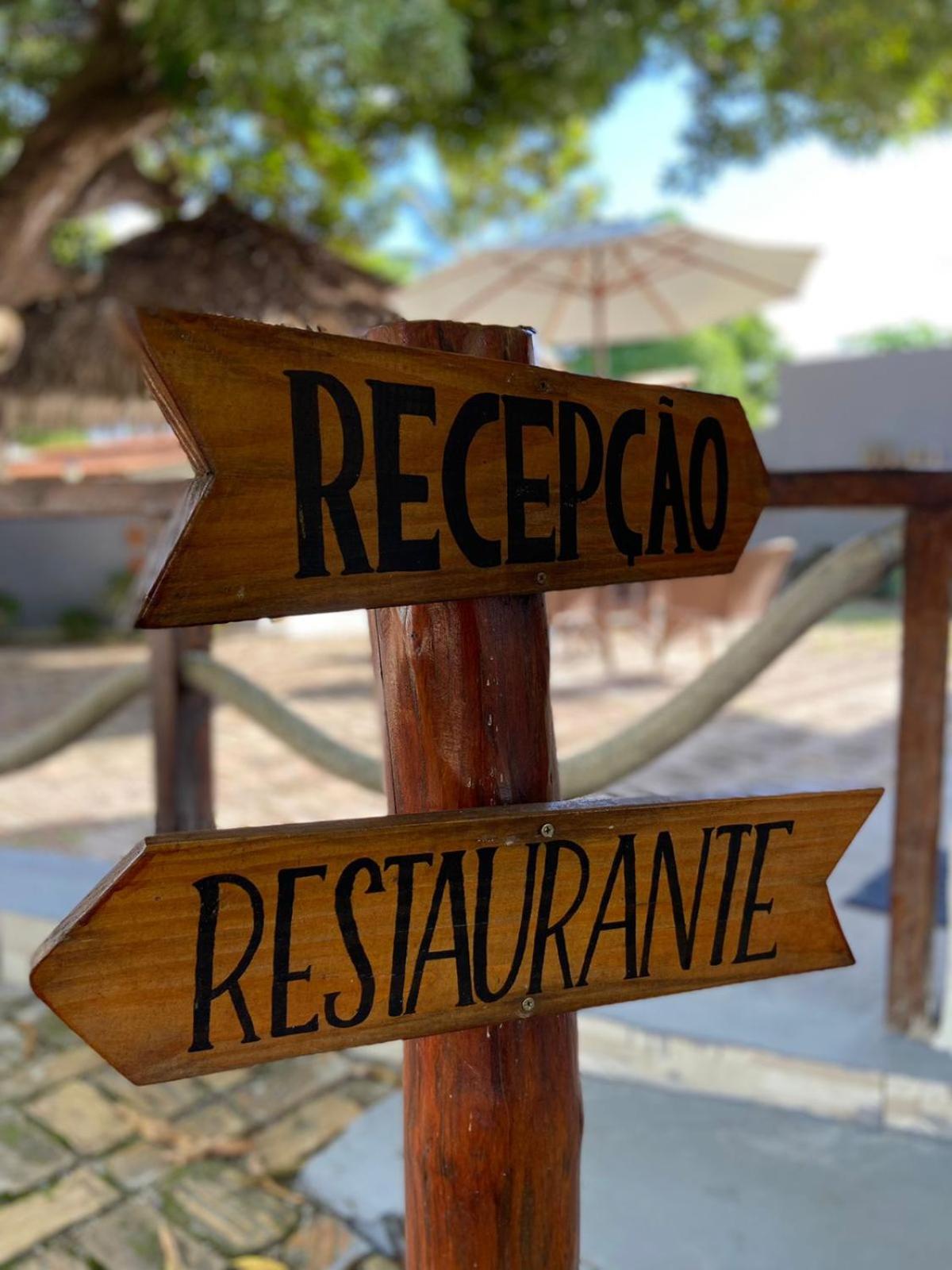 Pousada Paraiso - Santo Amaro Centro - perto de tudo