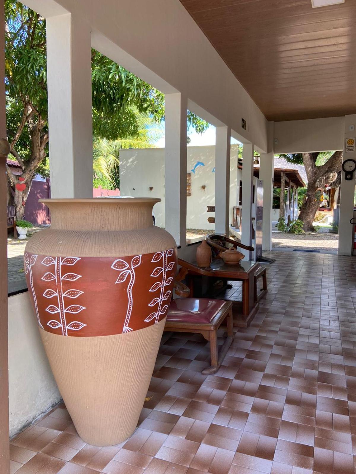 Pousada Paraiso - Santo Amaro Centro - perto de tudo