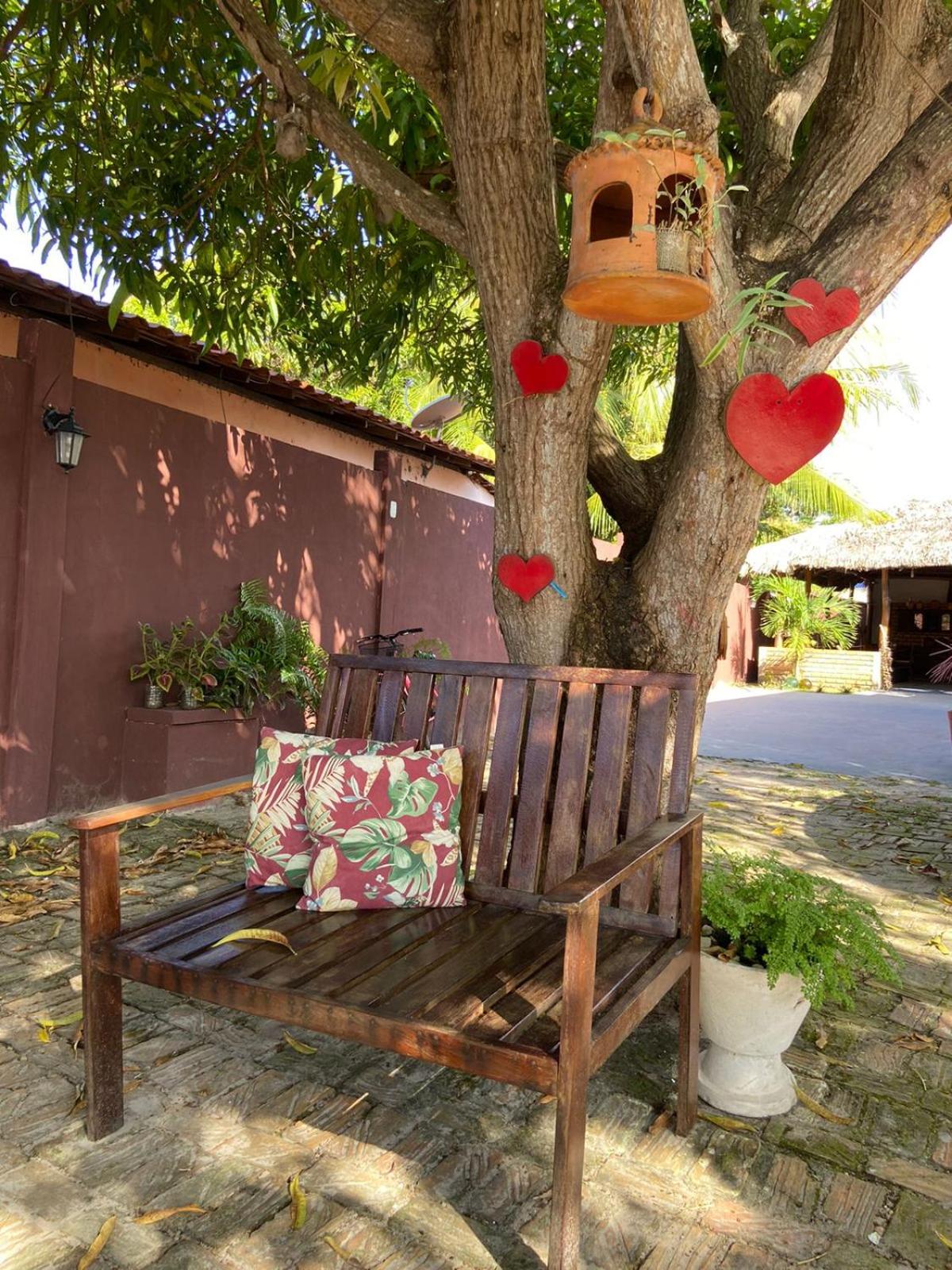 Pousada Paraiso - Santo Amaro Centro - perto de tudo