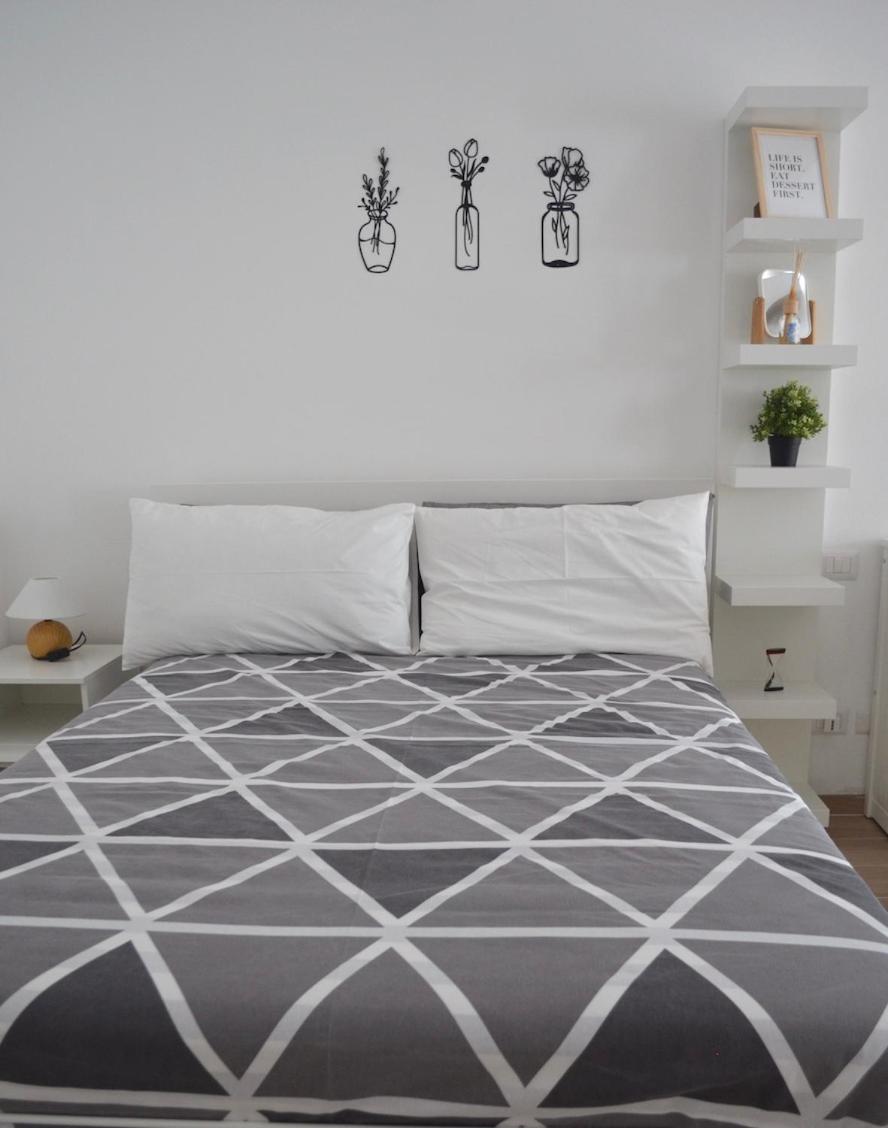 Bed&Coffee Milano