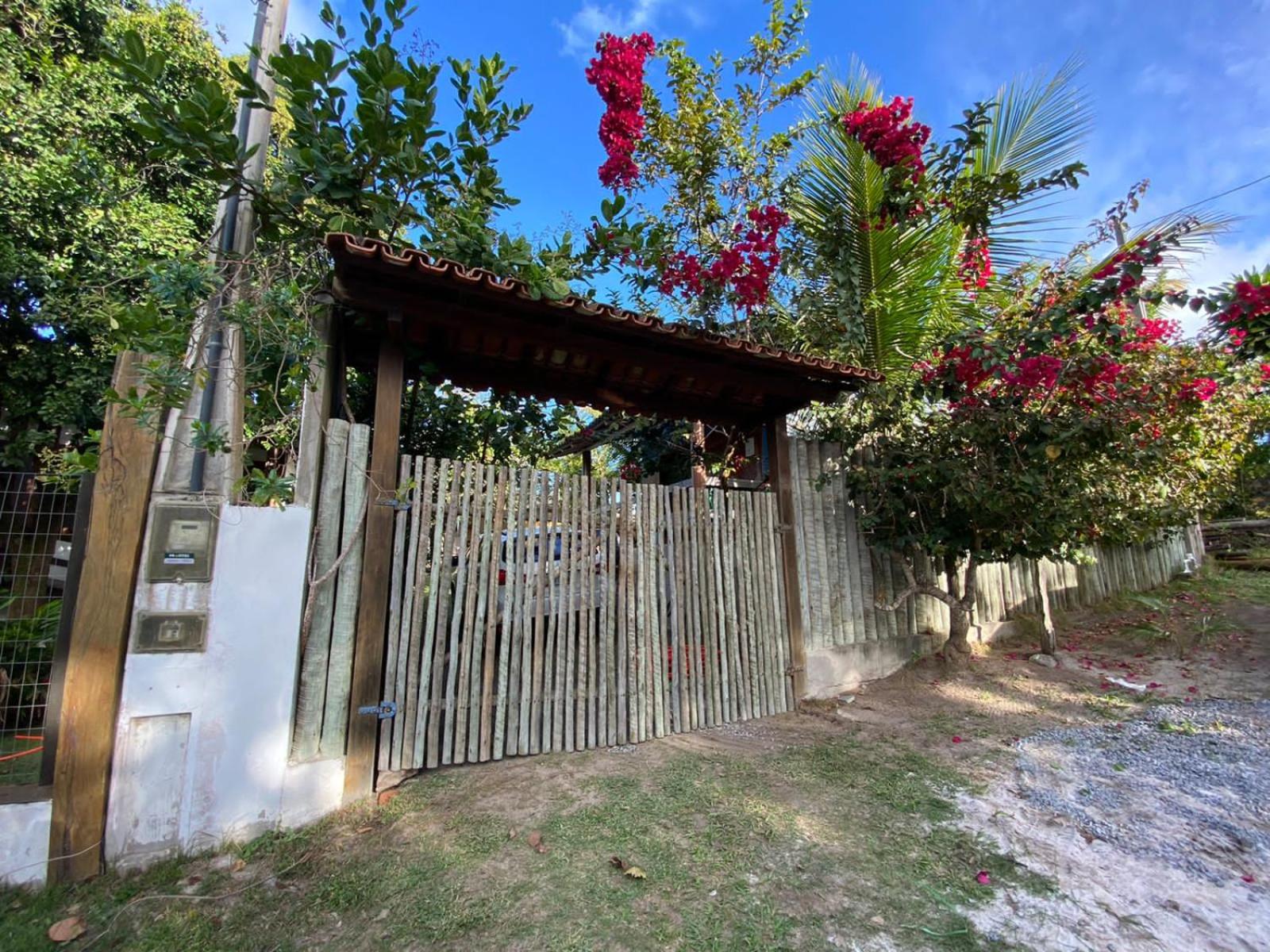 Recanto dos Irmãos