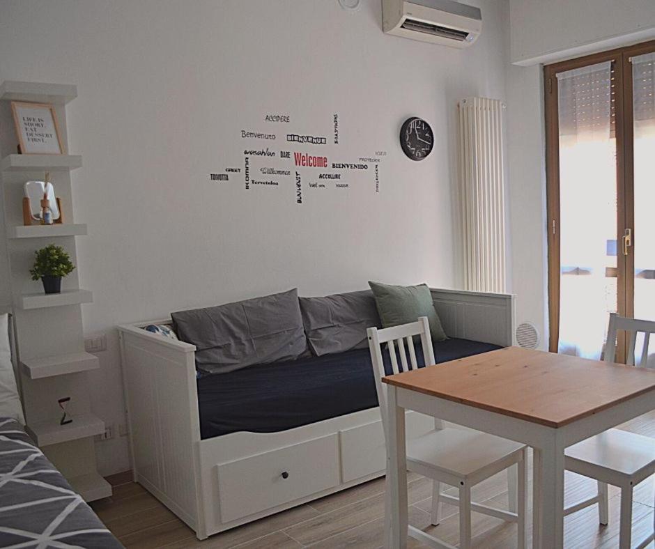 Bed&Coffee Milano