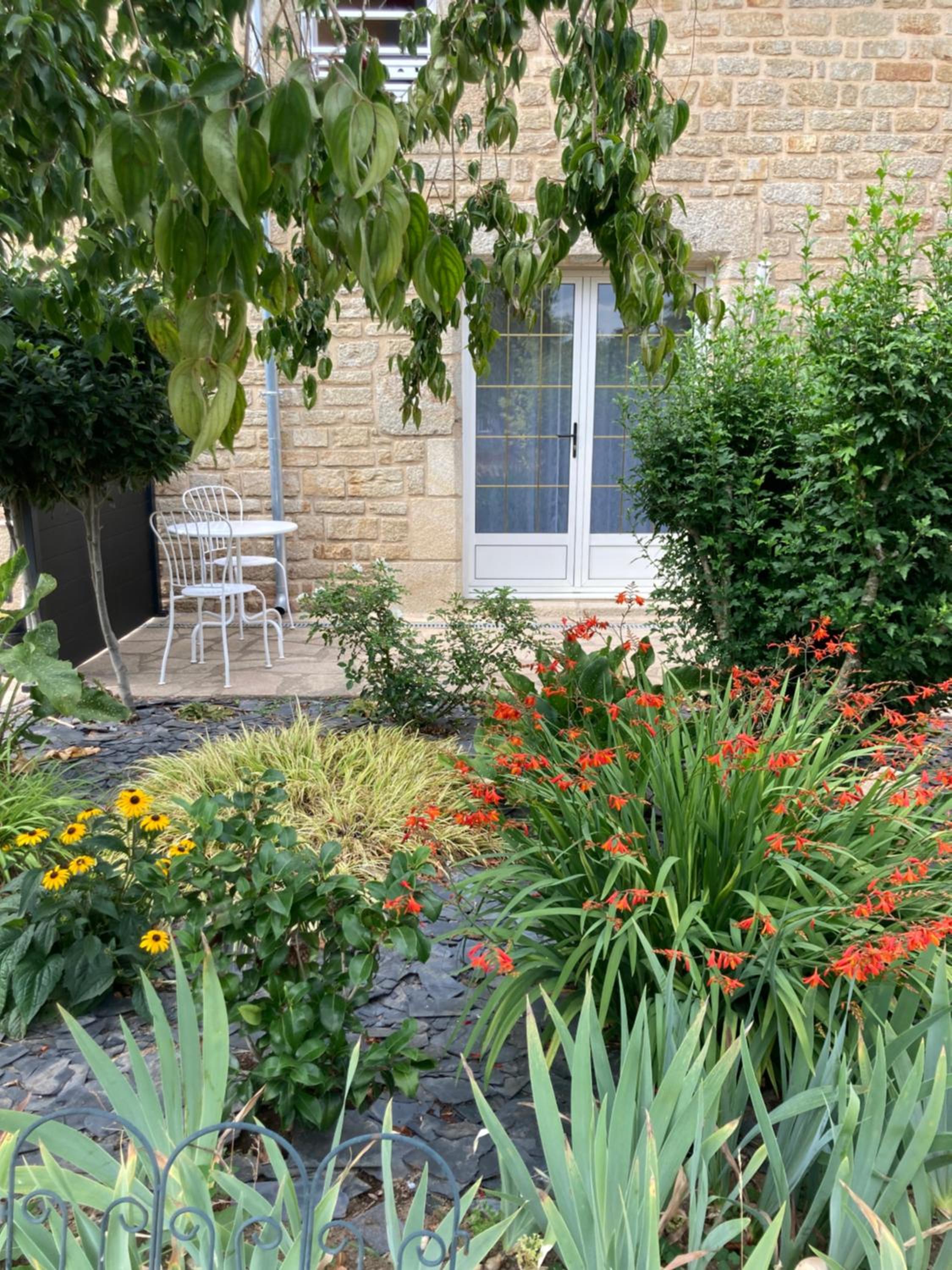 Le Clos de Kermadec, photo 11