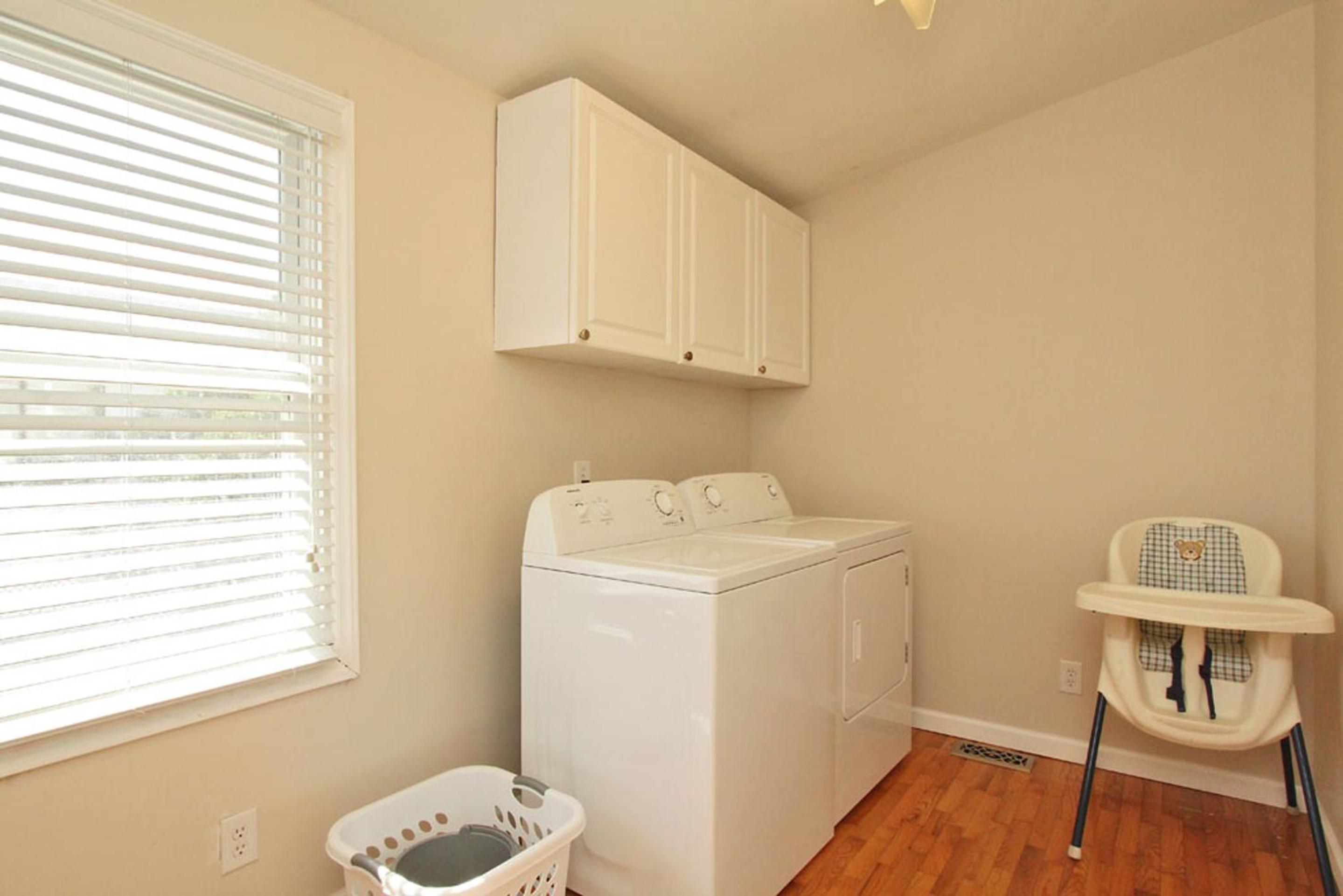 This Is It by Oak Island Accommodations view 2