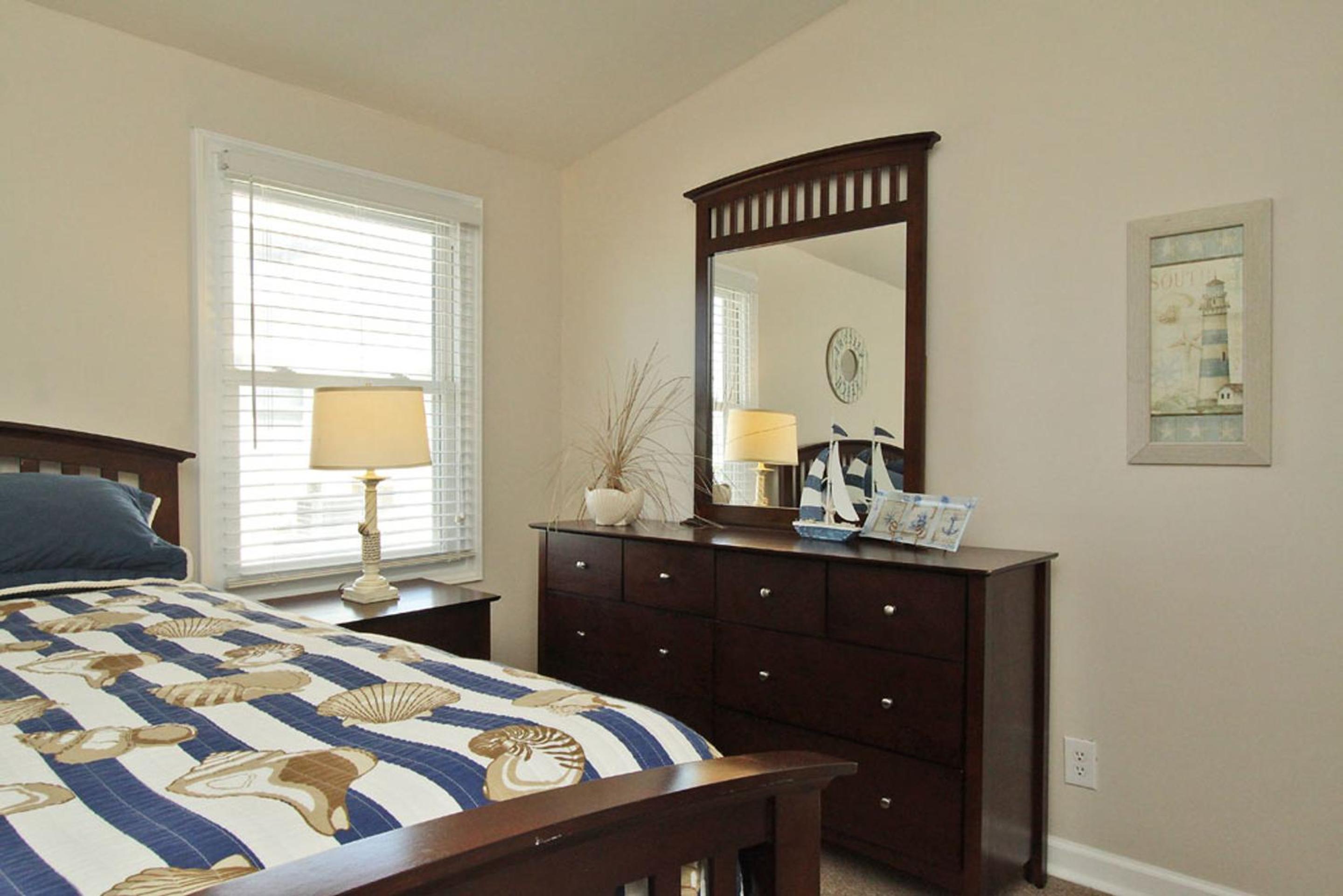 This Is It by Oak Island Accommodations view 4