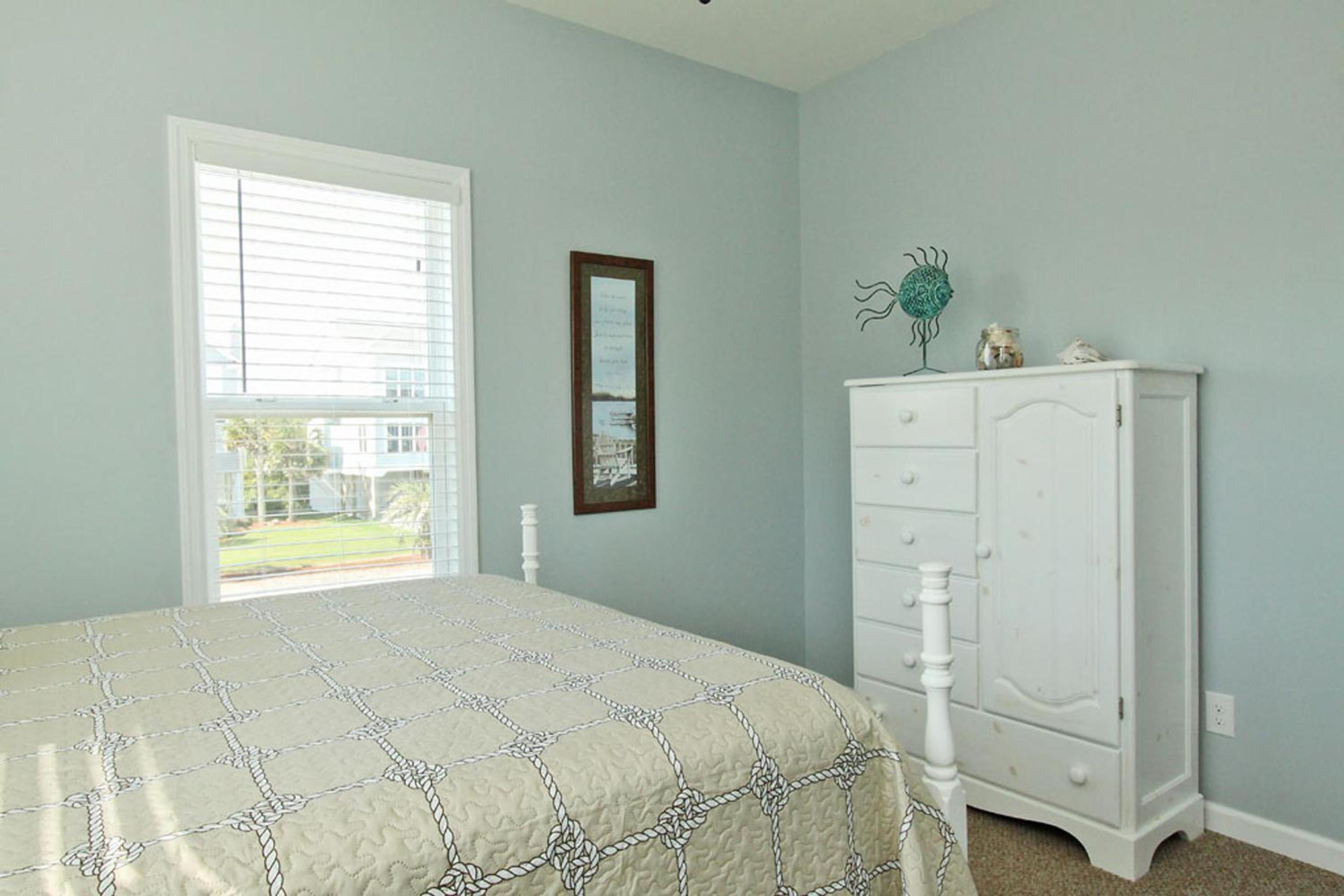 This Is It by Oak Island Accommodations view 5