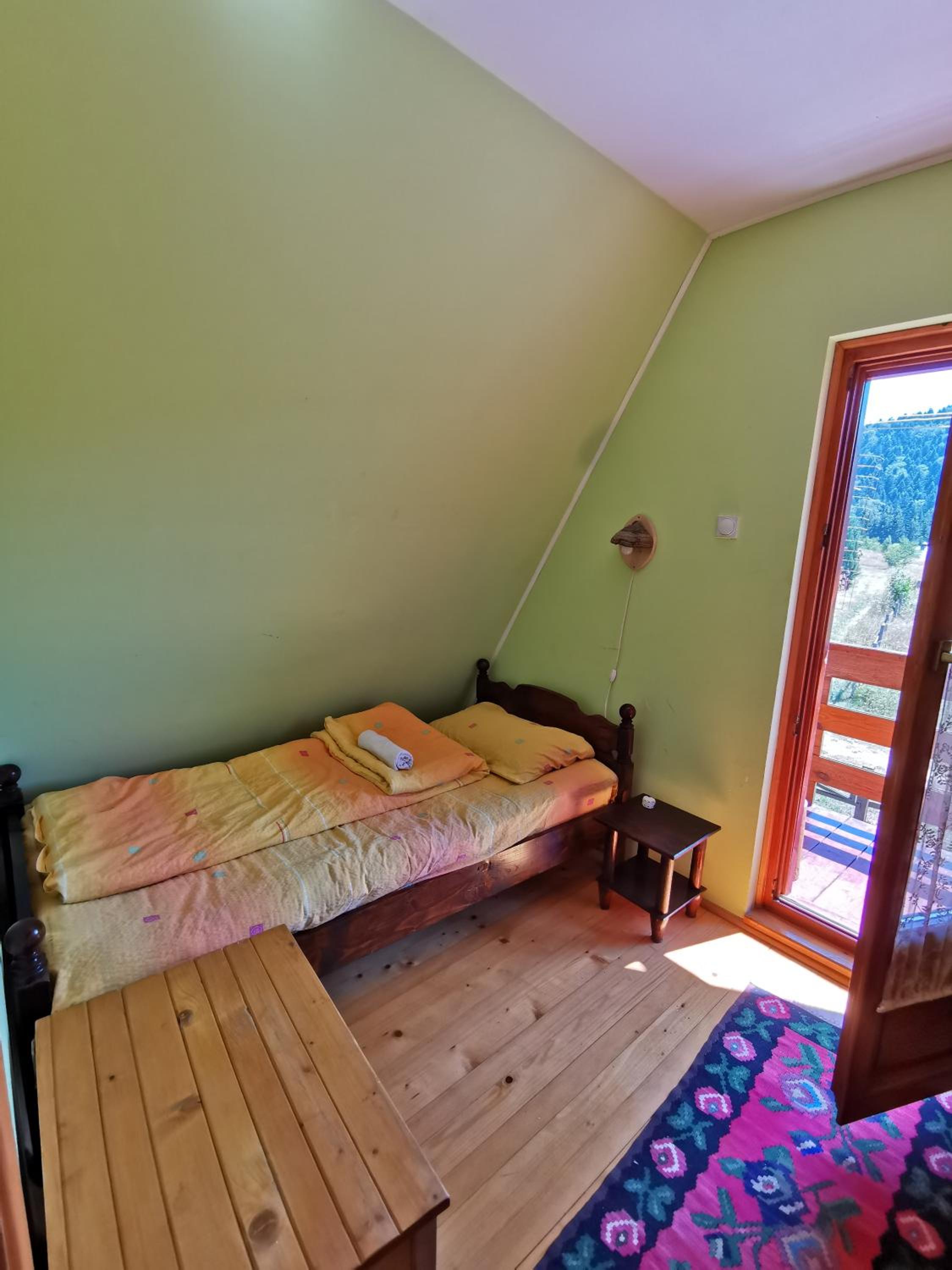 Photo 7