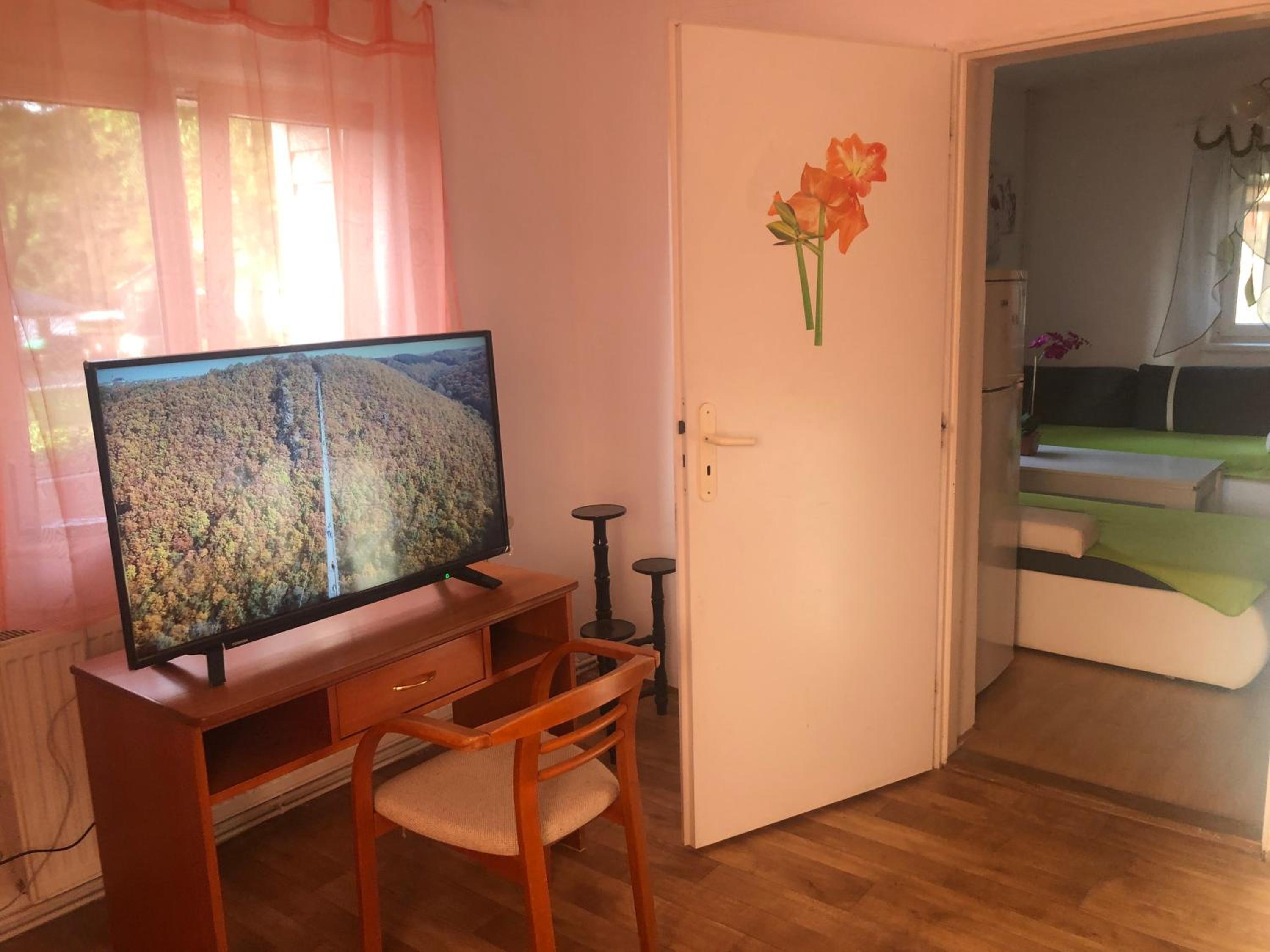 Potůčky 67